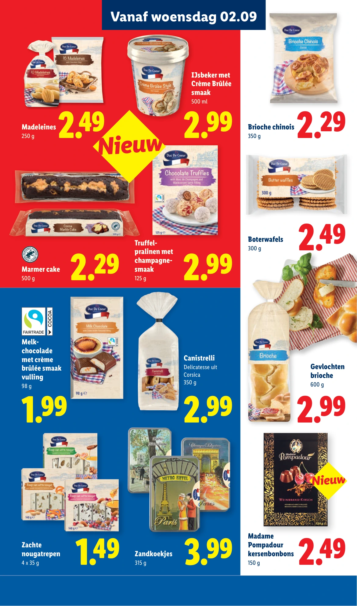 Flyer page 21
