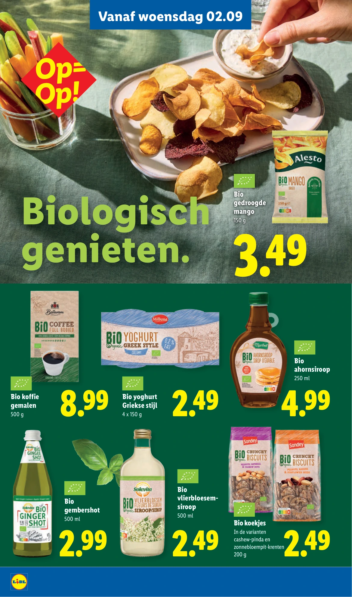 Flyer page 24