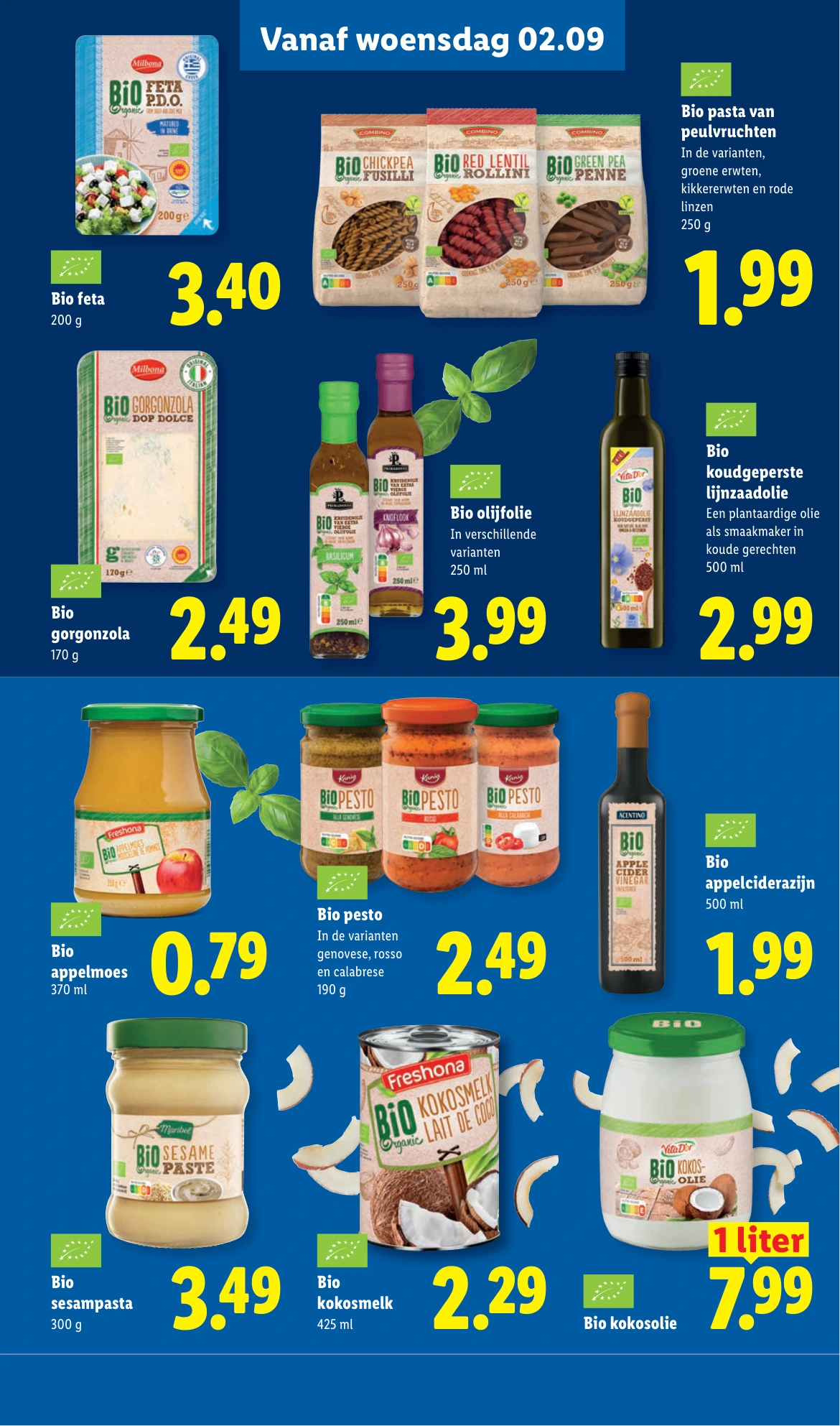 Flyer page 25
