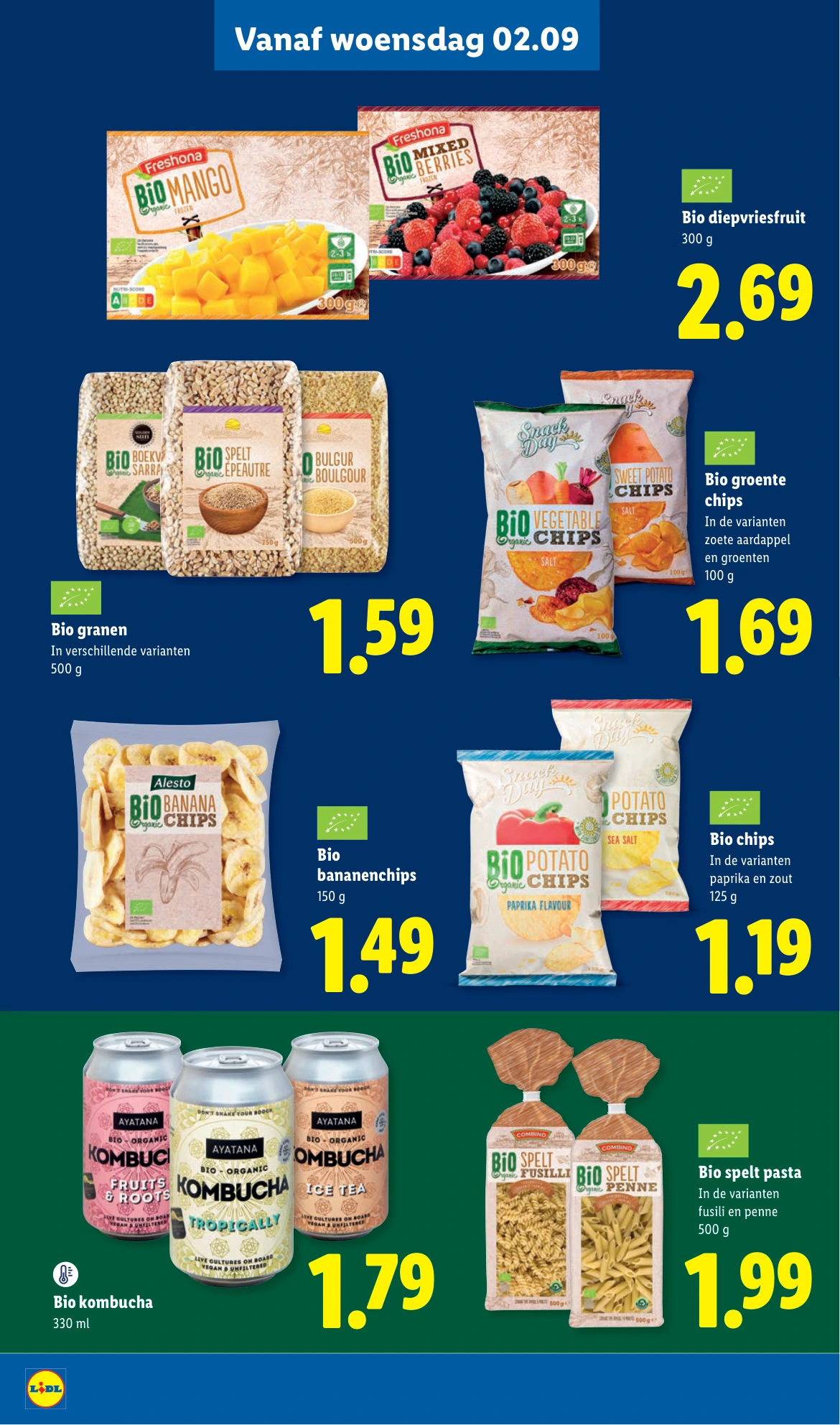 Flyer page 26