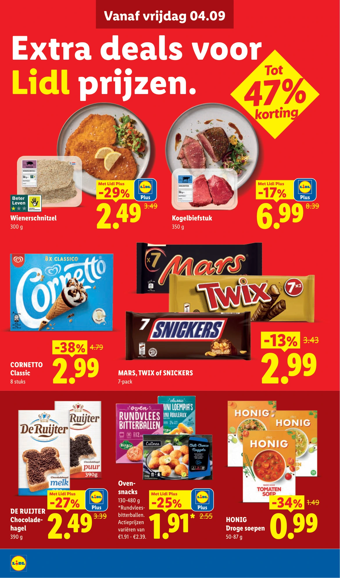 Flyer page 27