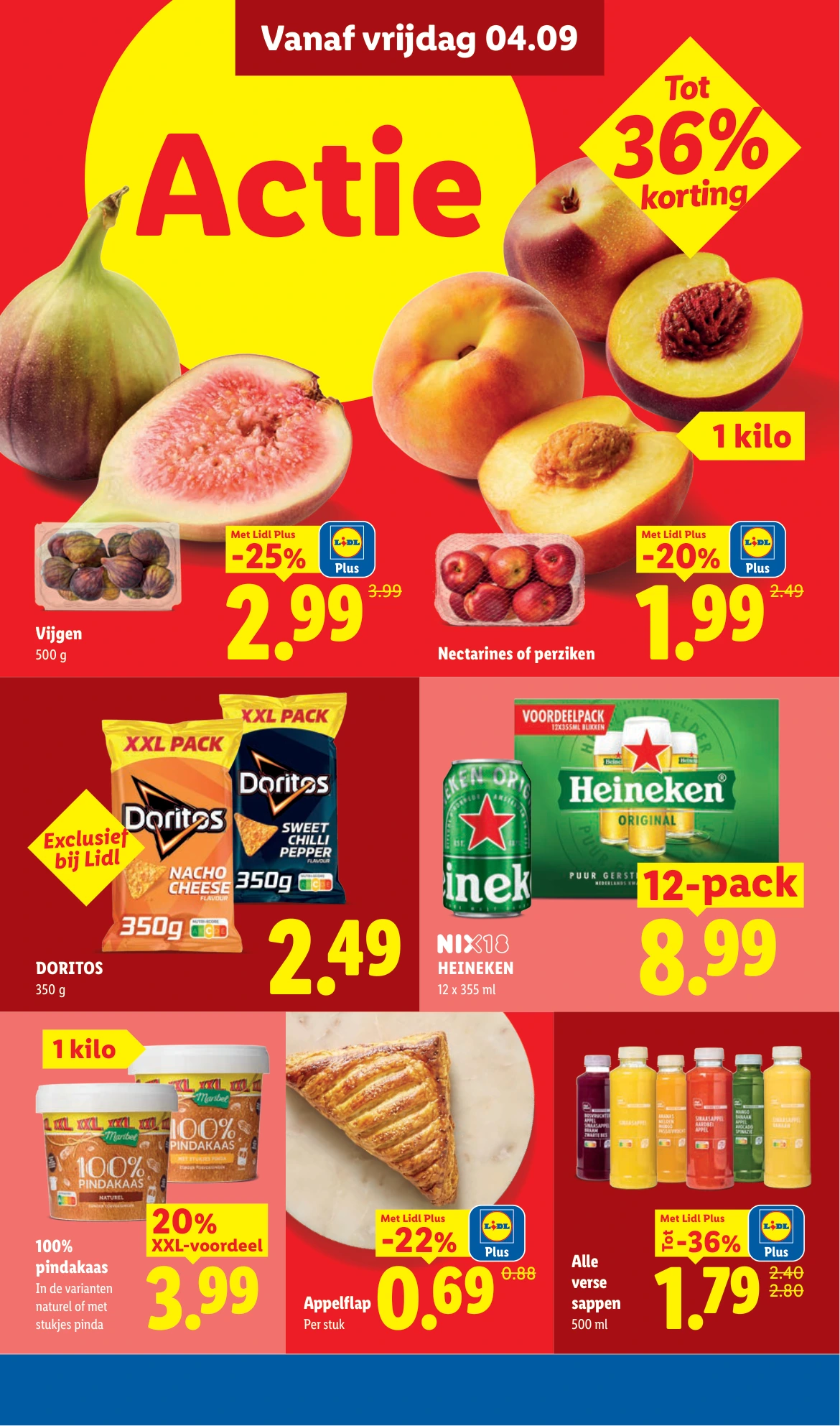 Flyer page 29