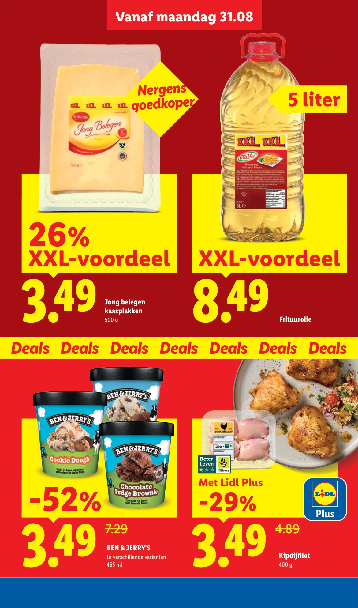 Flyer page 3