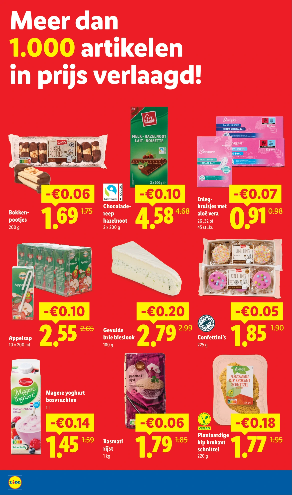 Flyer page 31