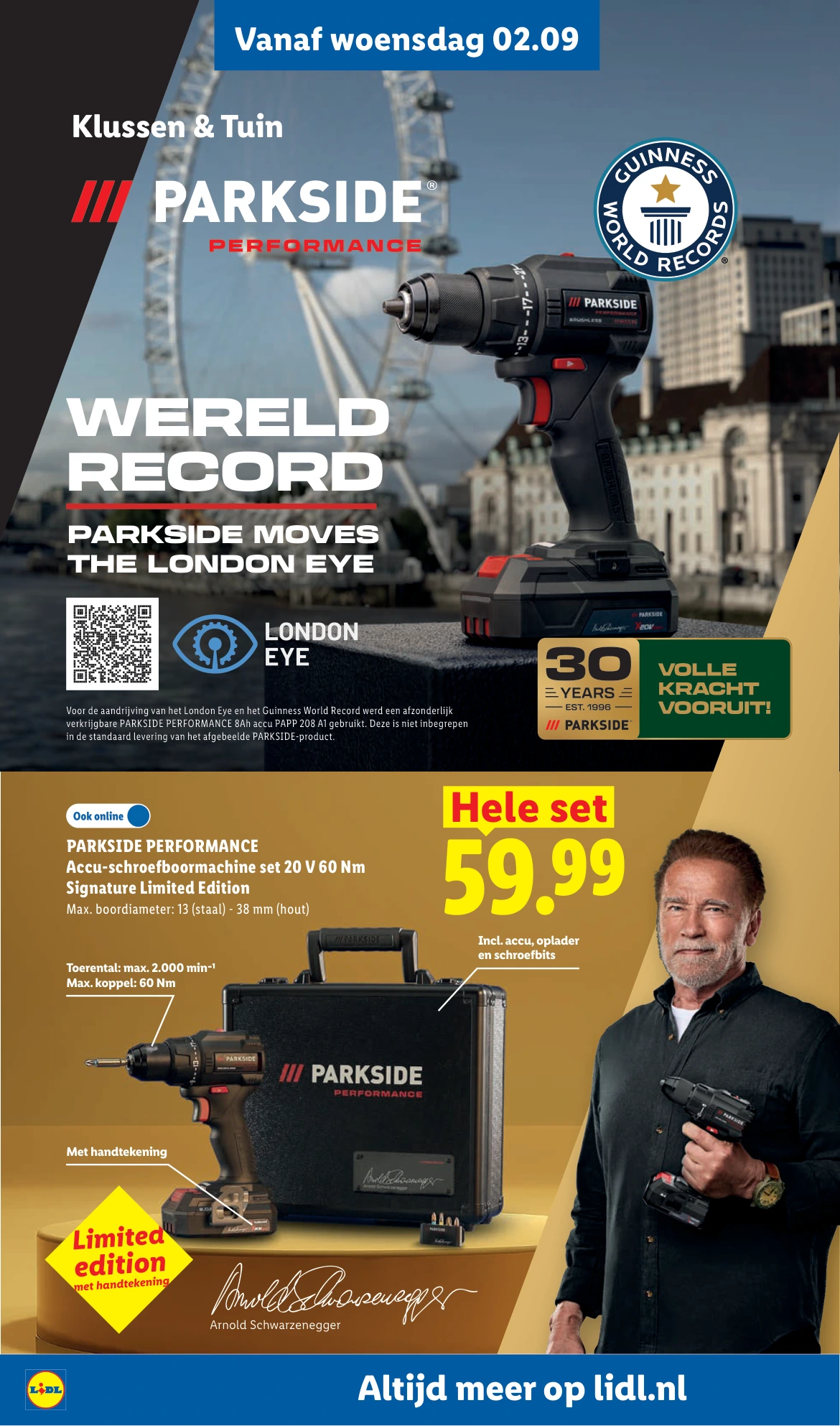 Flyer page 34