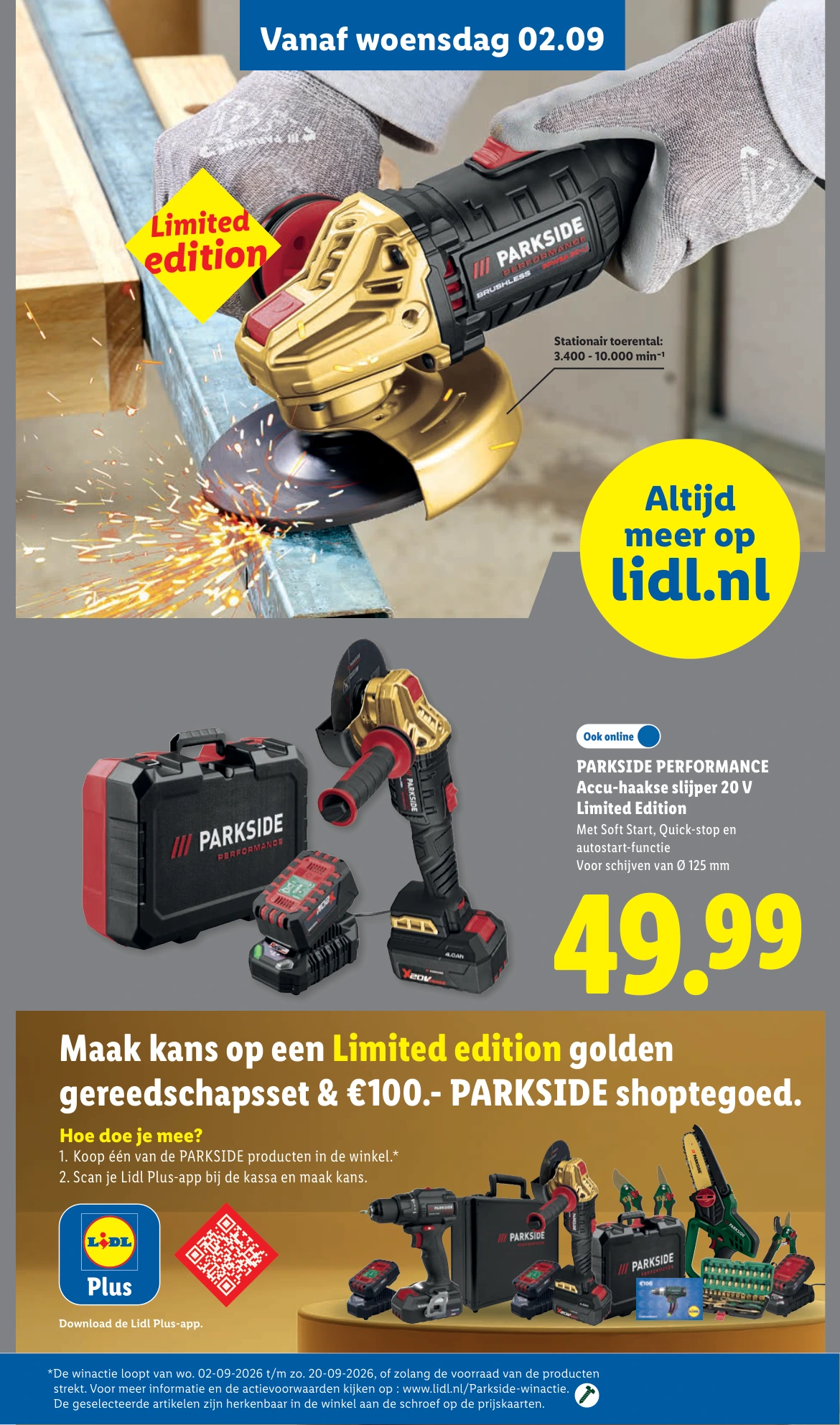 Flyer page 35
