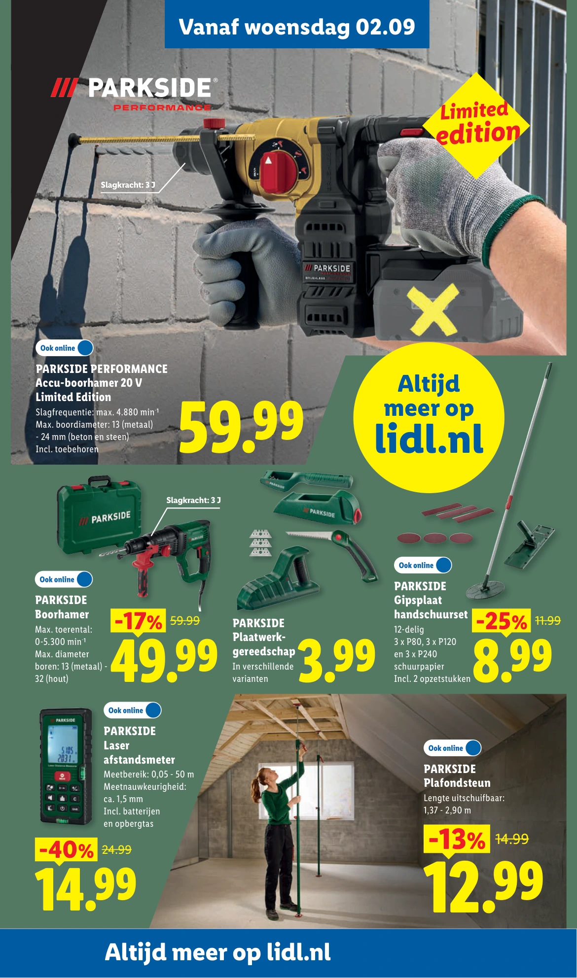 Flyer page 37