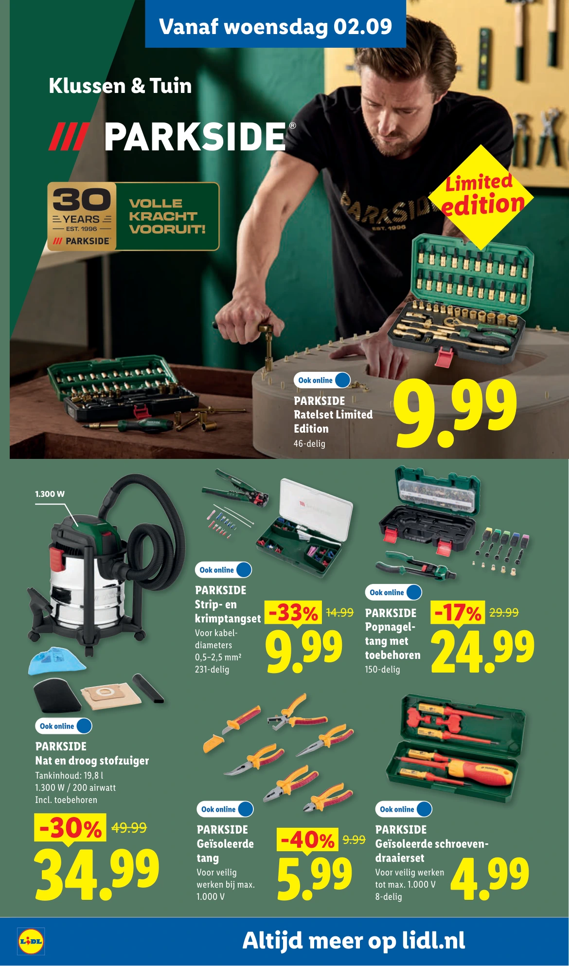 Flyer page 38