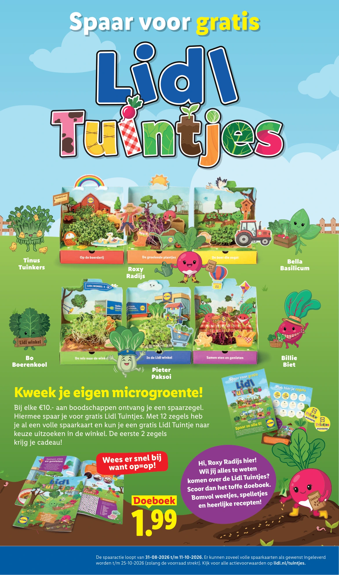 Flyer page 4