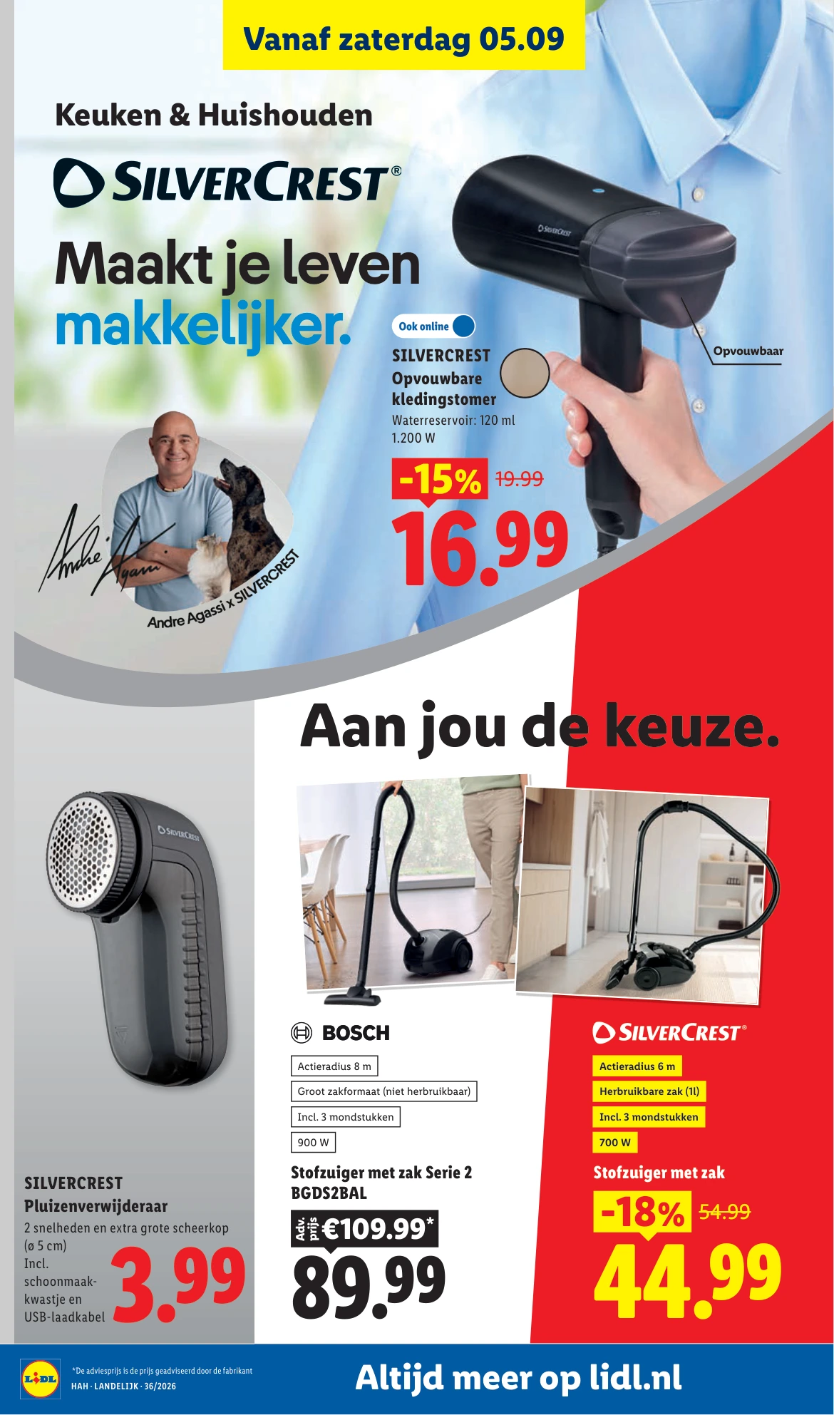 Flyer page 43
