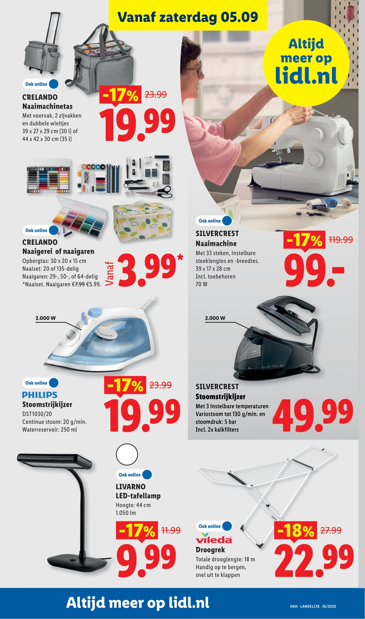 Flyer page 44
