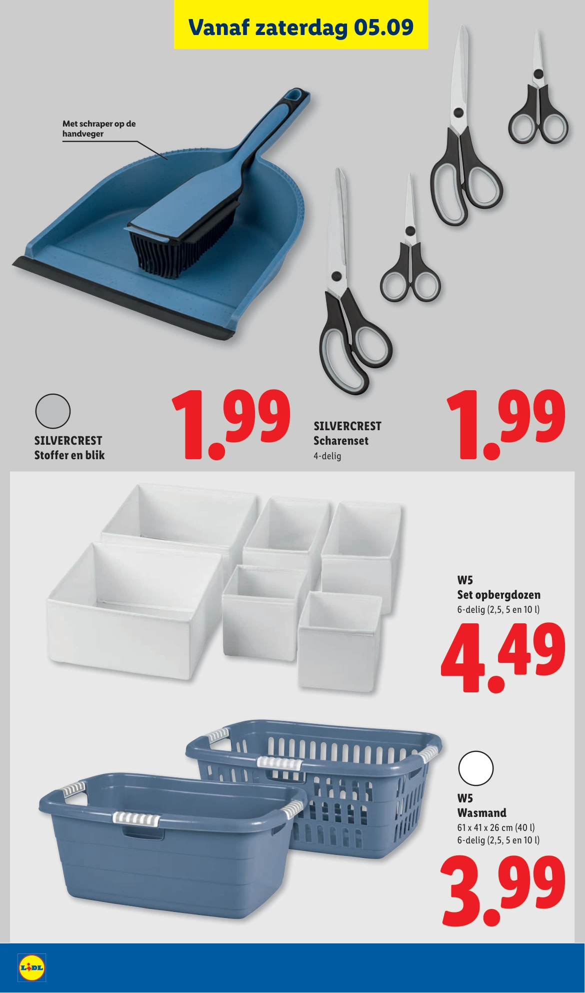 Flyer page 45