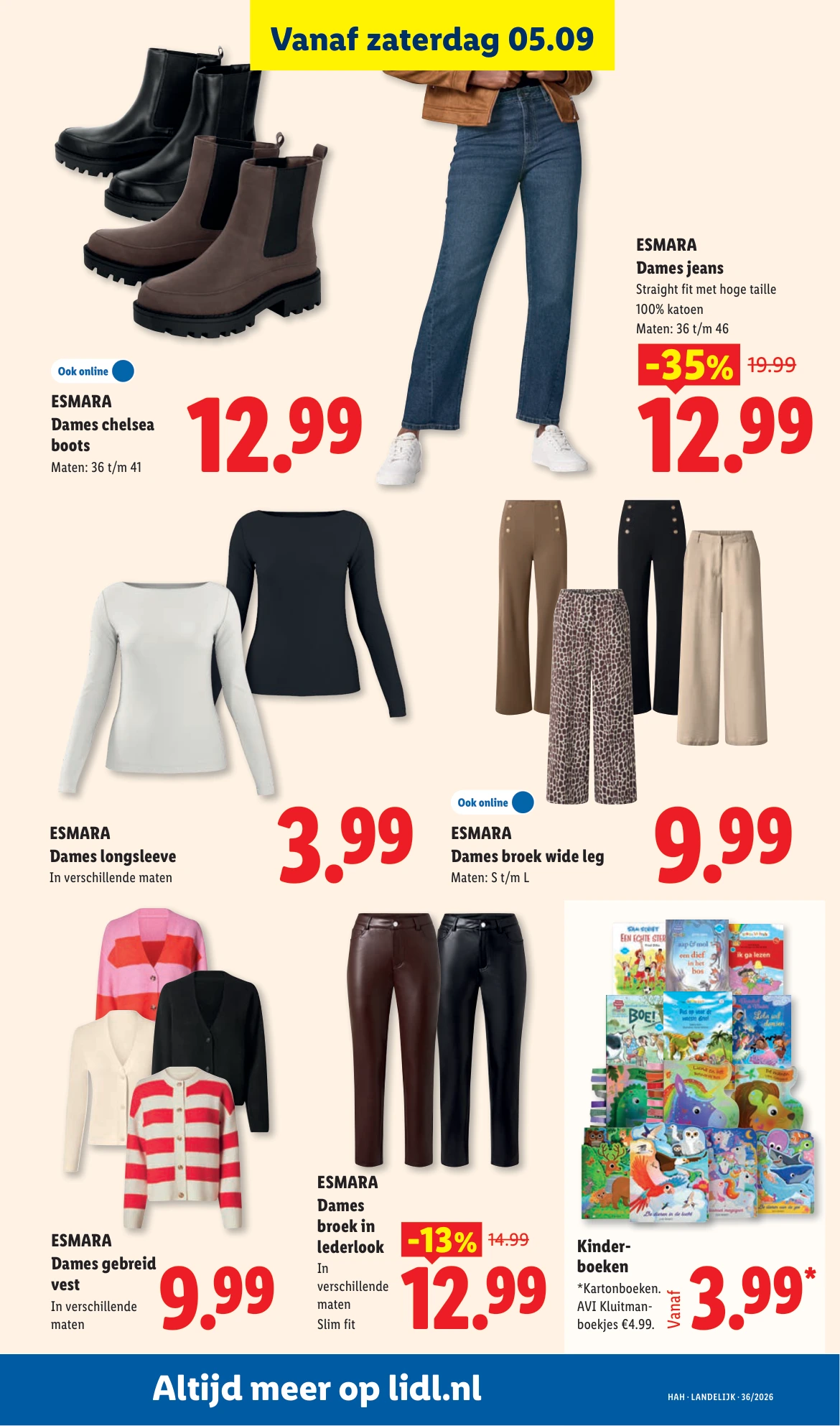 Flyer page 47