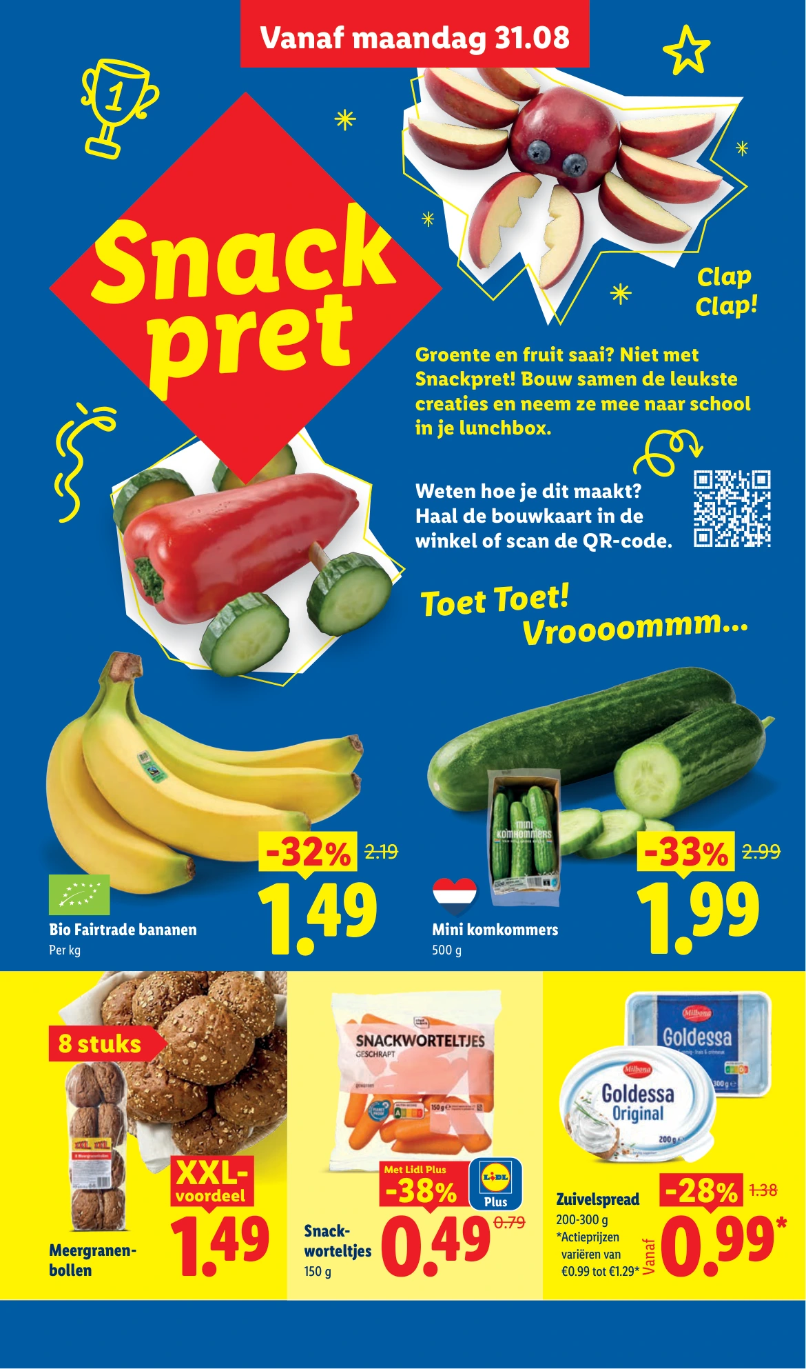 Flyer page 5