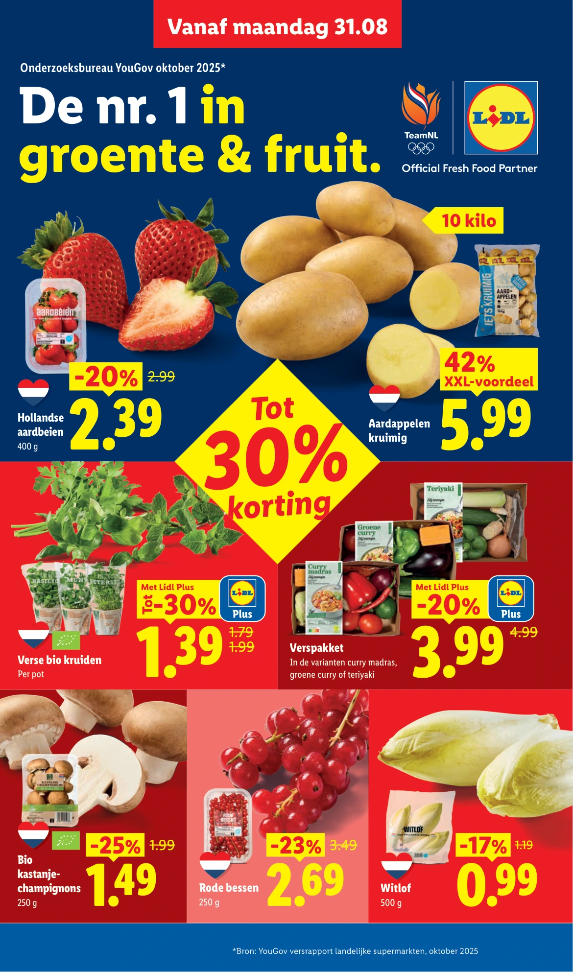 Flyer page 6