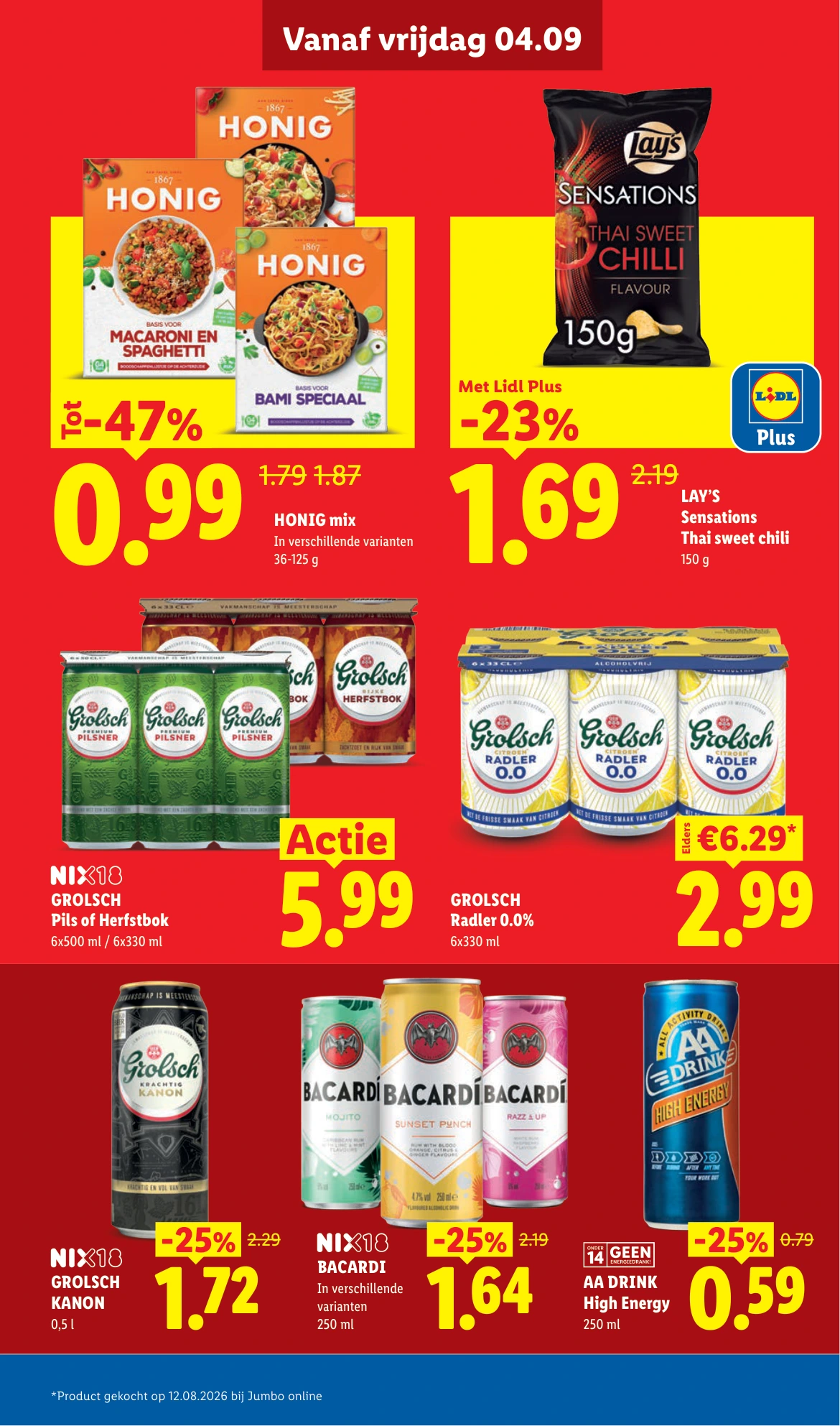 Flyer page 3