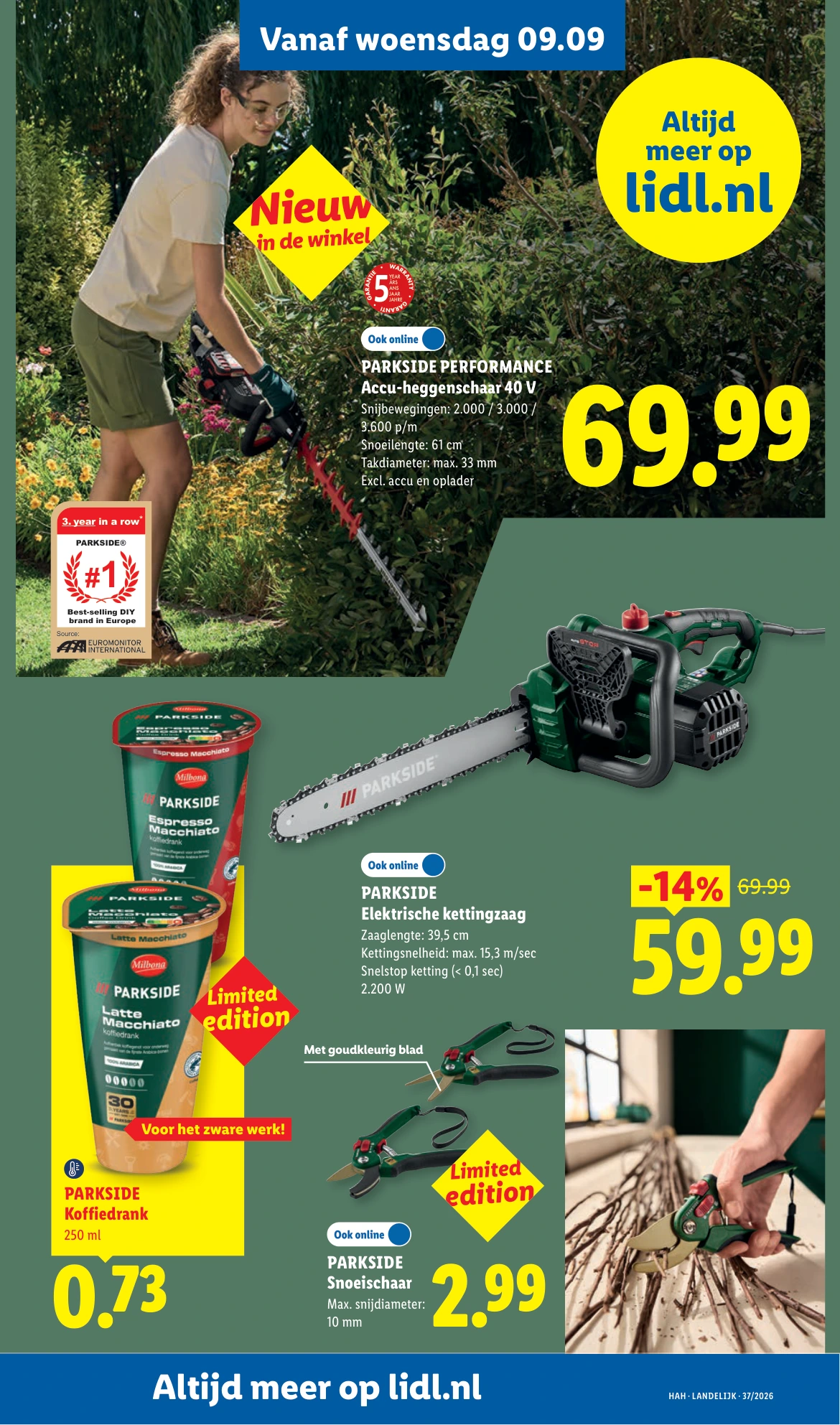Flyer page 10