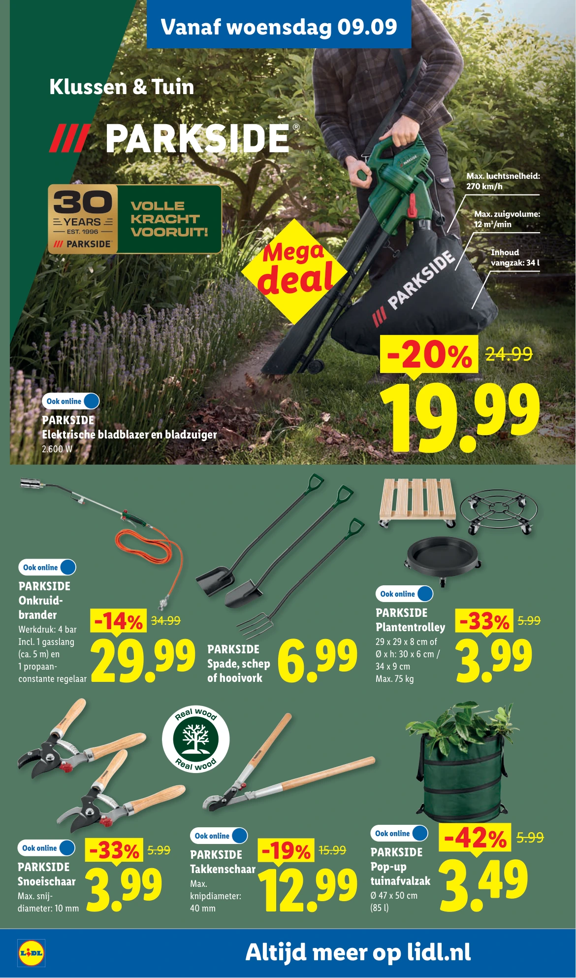 Flyer page 11