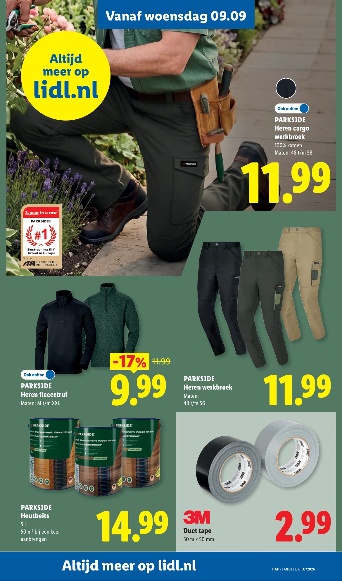 Flyer page 12