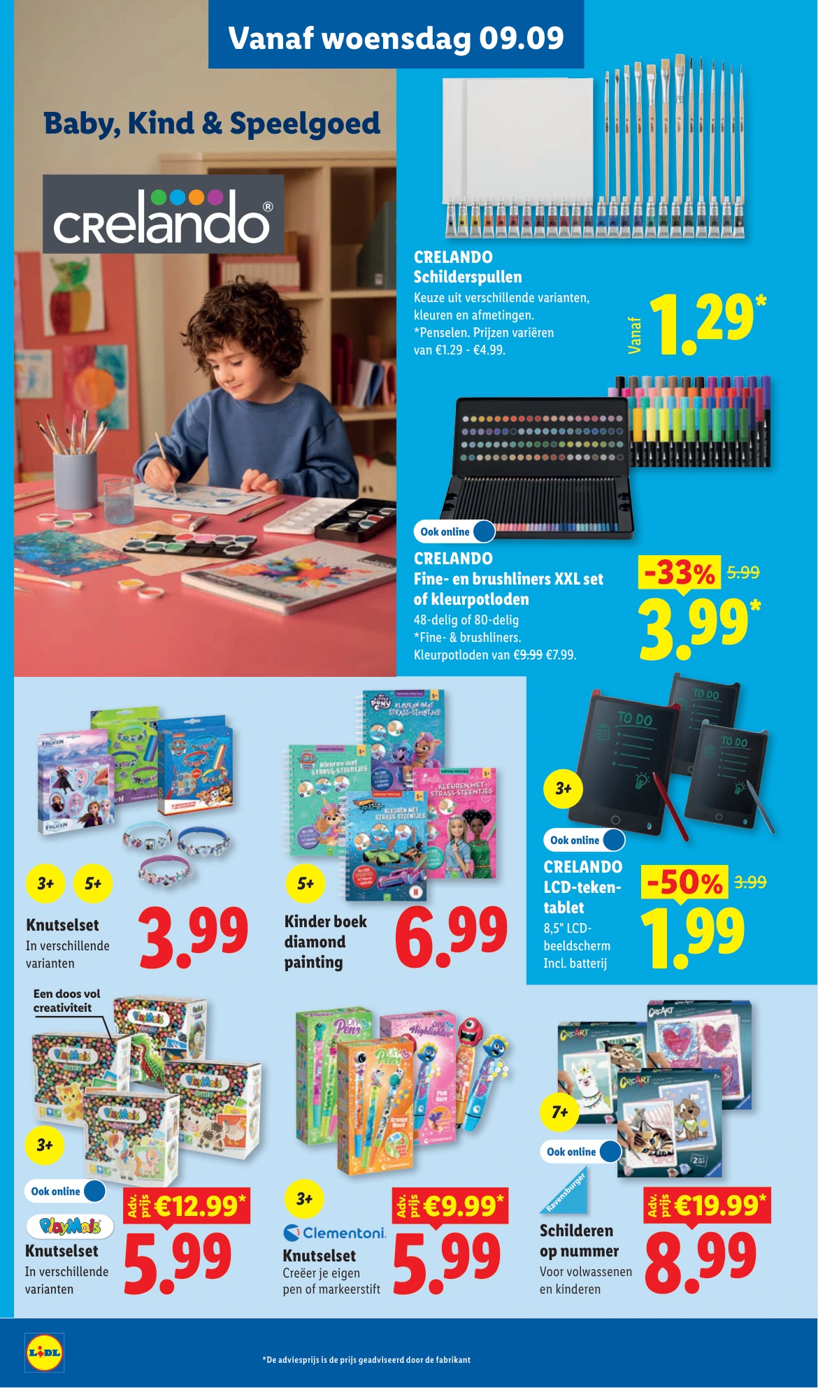 Flyer page 14