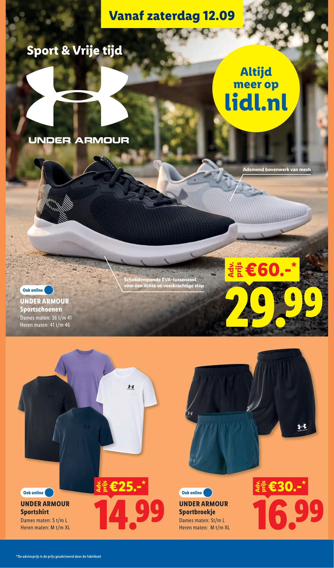 Flyer page 16
