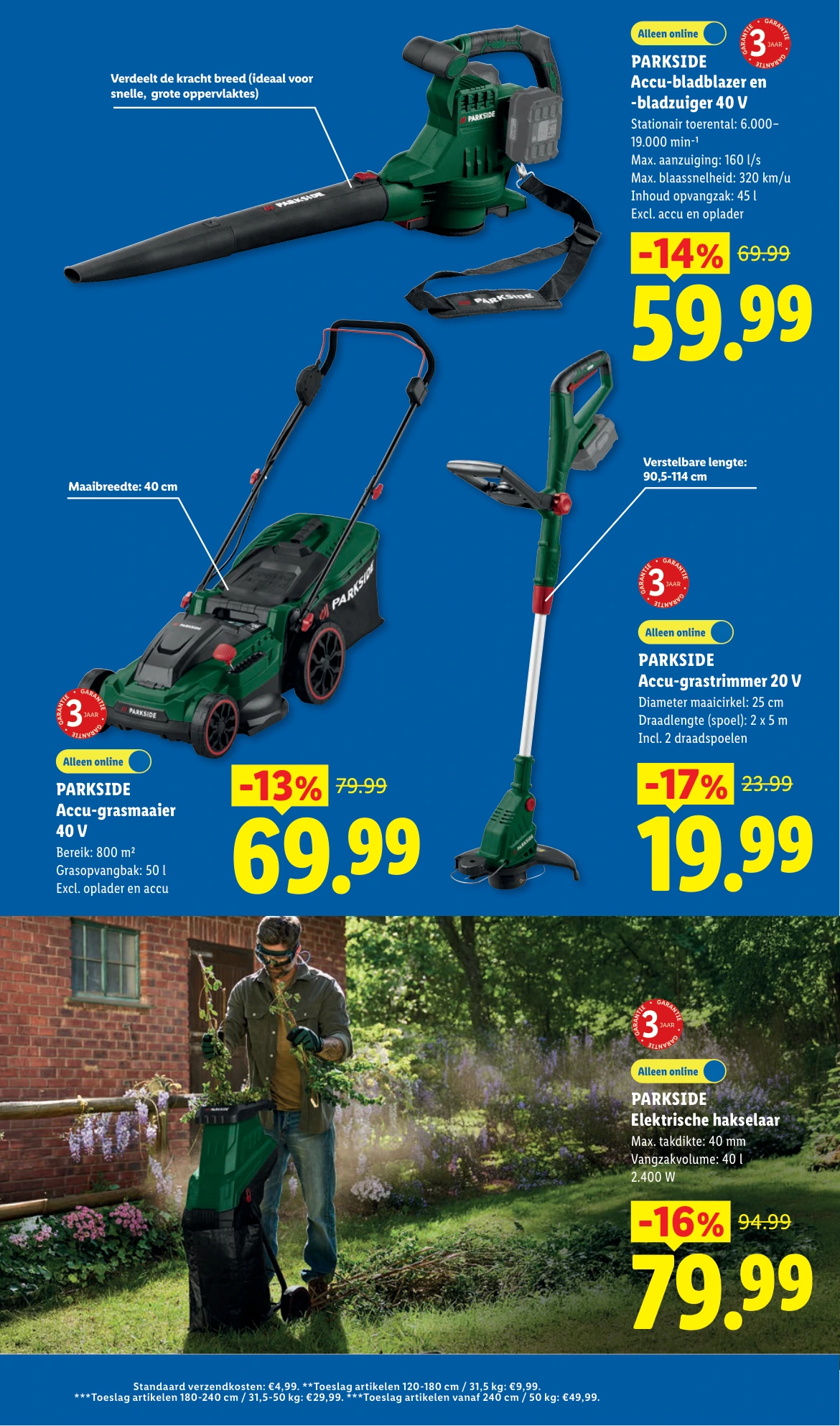 Flyer page 3