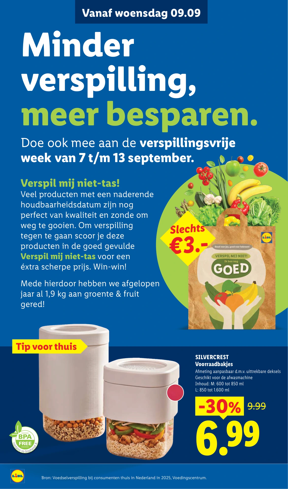 Flyer page 7