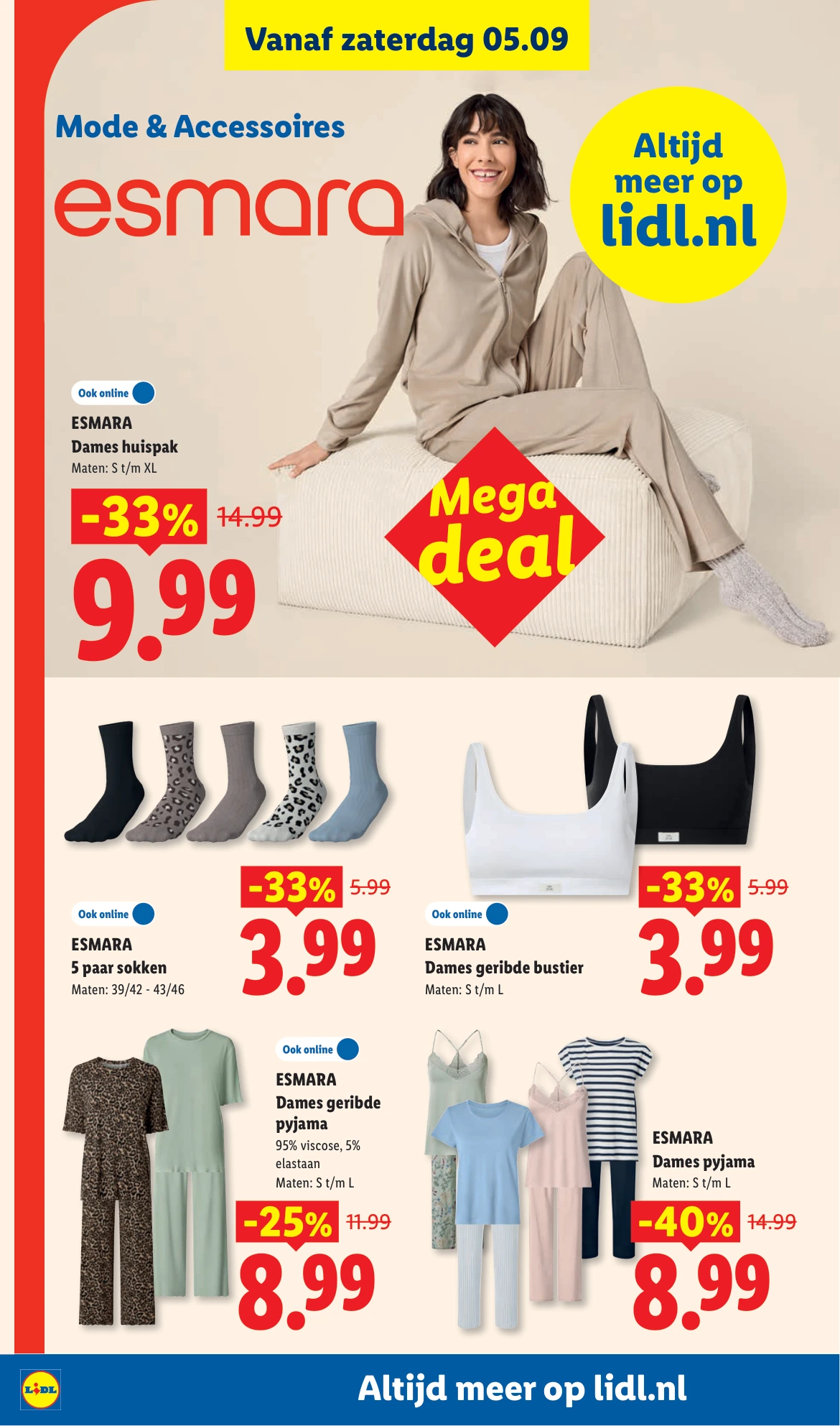 Flyer page 14