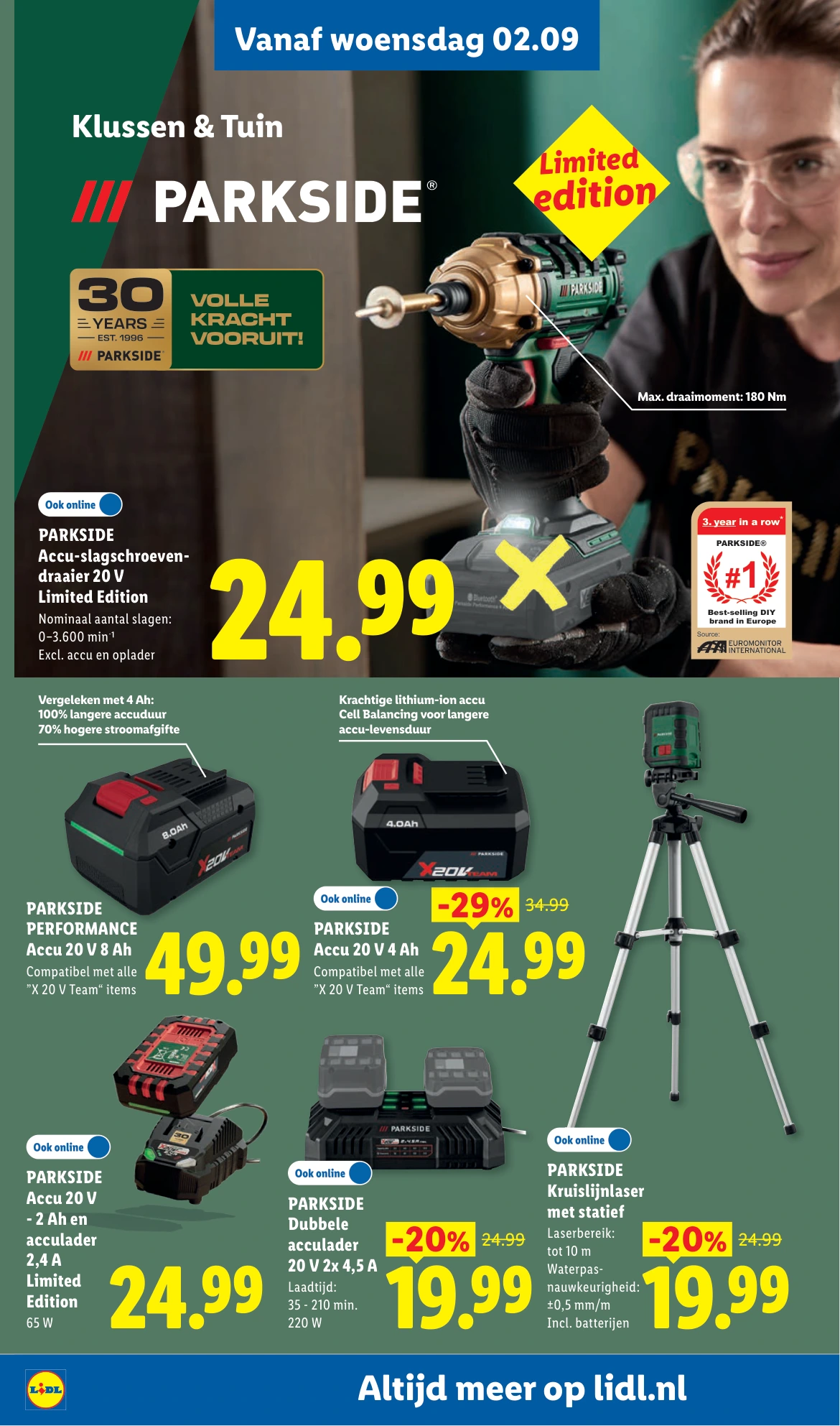 Flyer page 7
