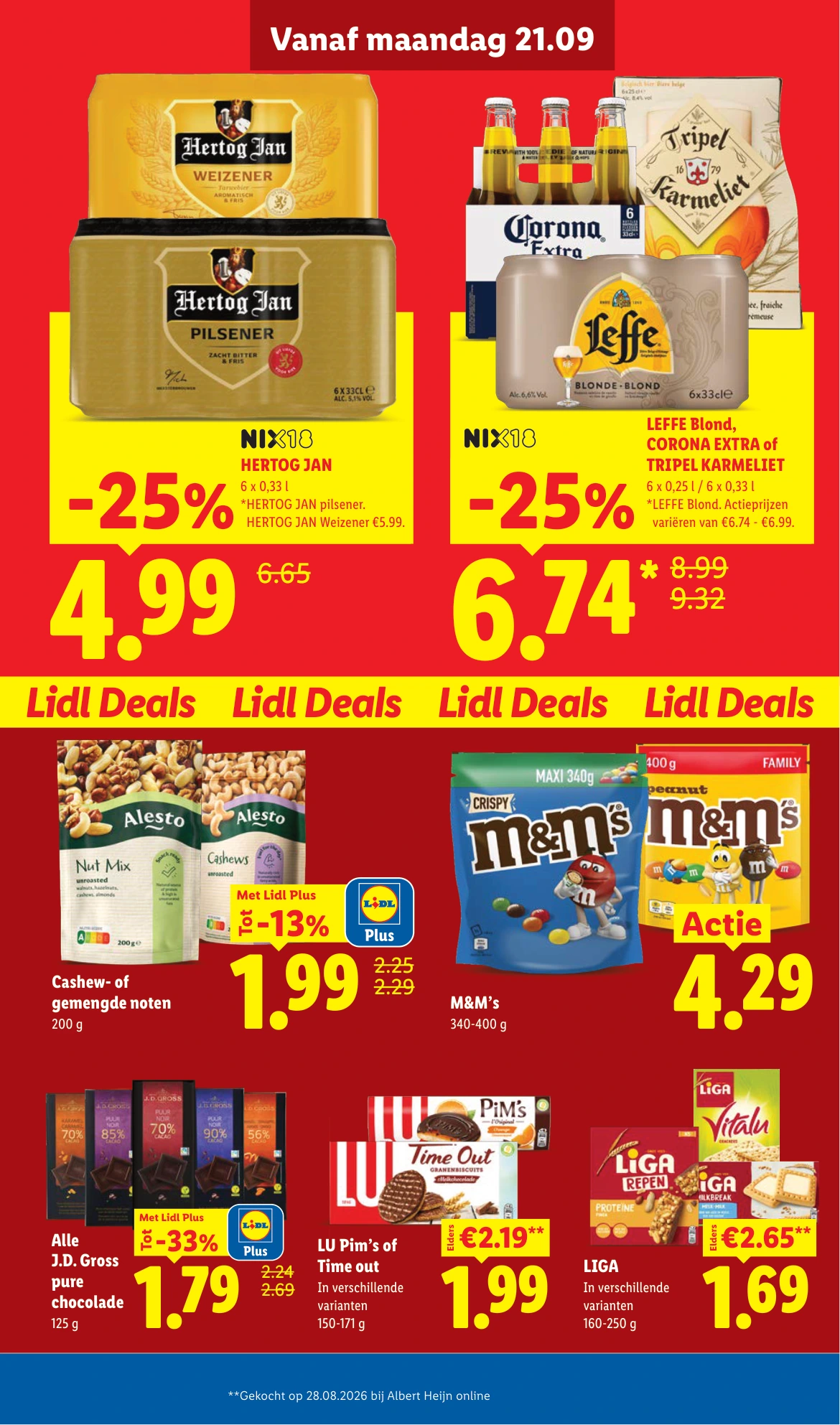 Flyer page 11