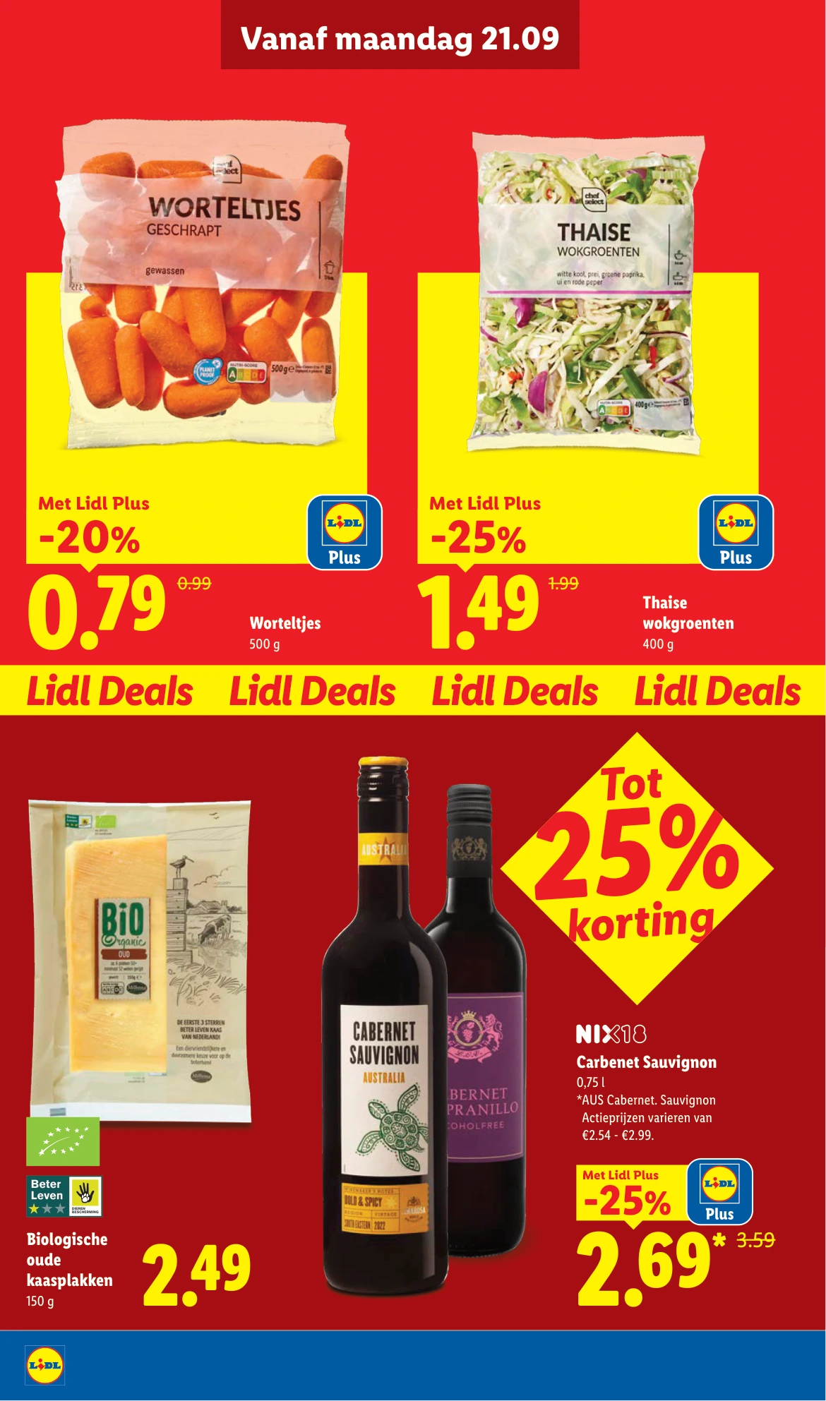 Flyer page 12