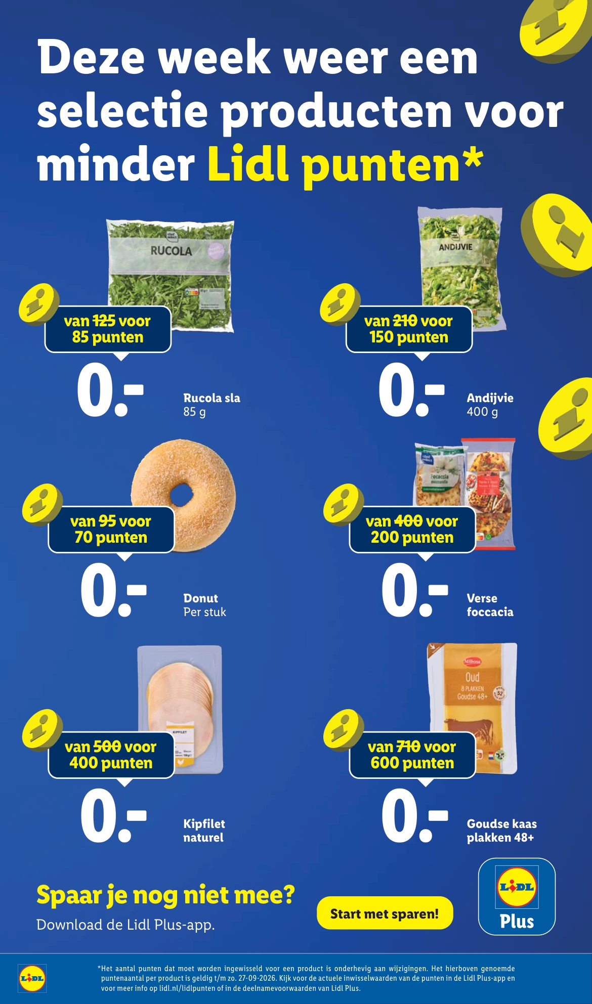 Flyer page 14