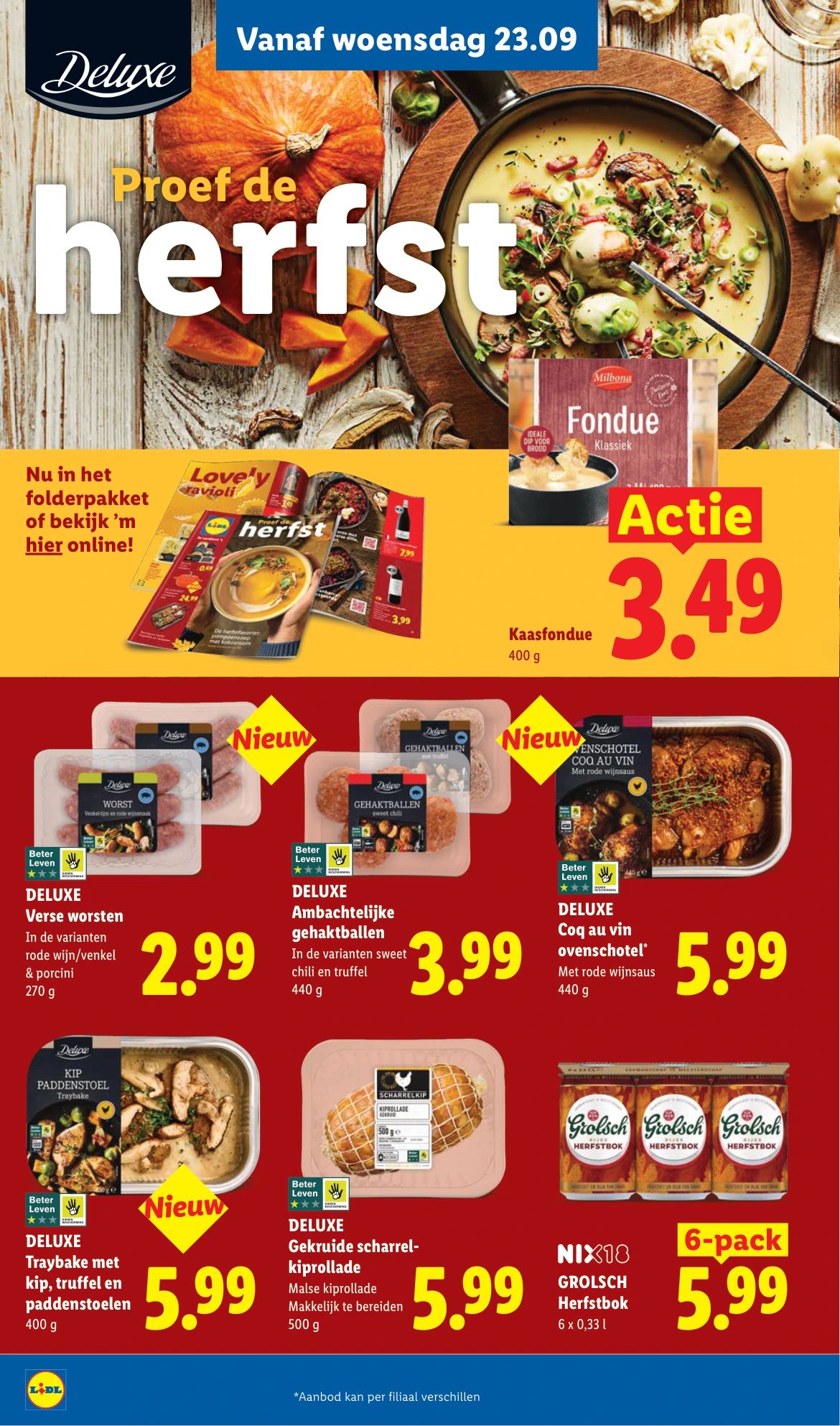 Flyer page 17