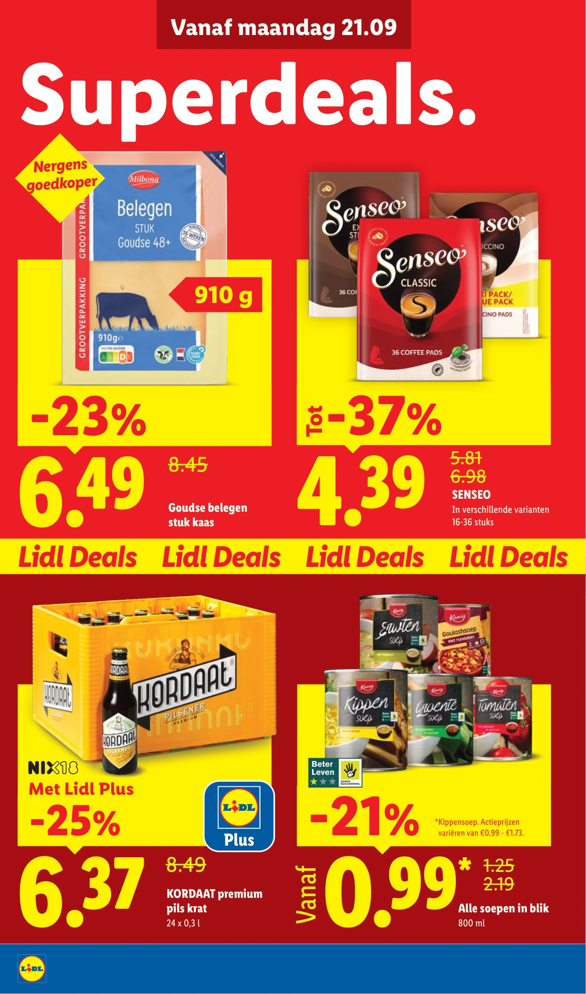 Flyer page 2
