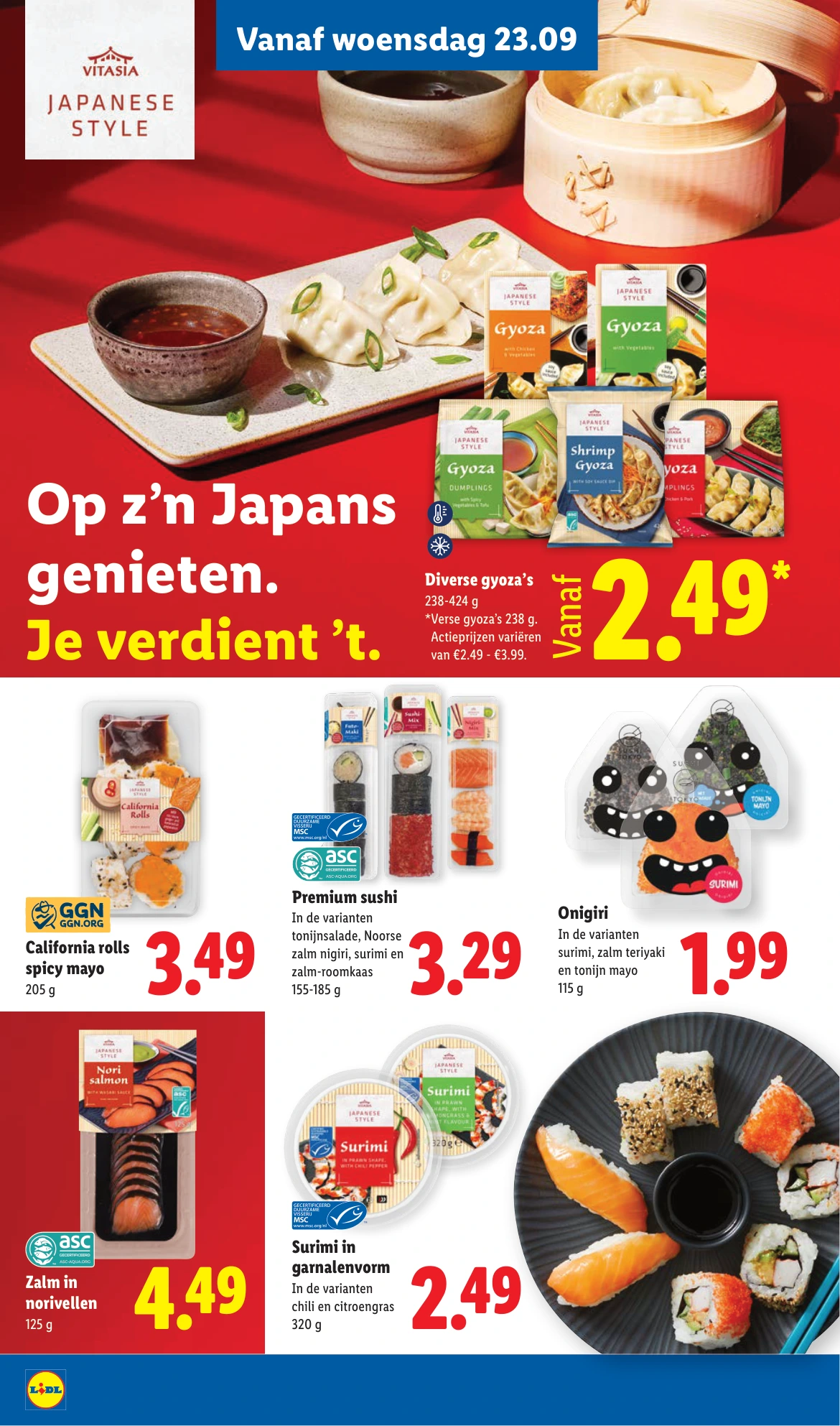 Flyer page 21