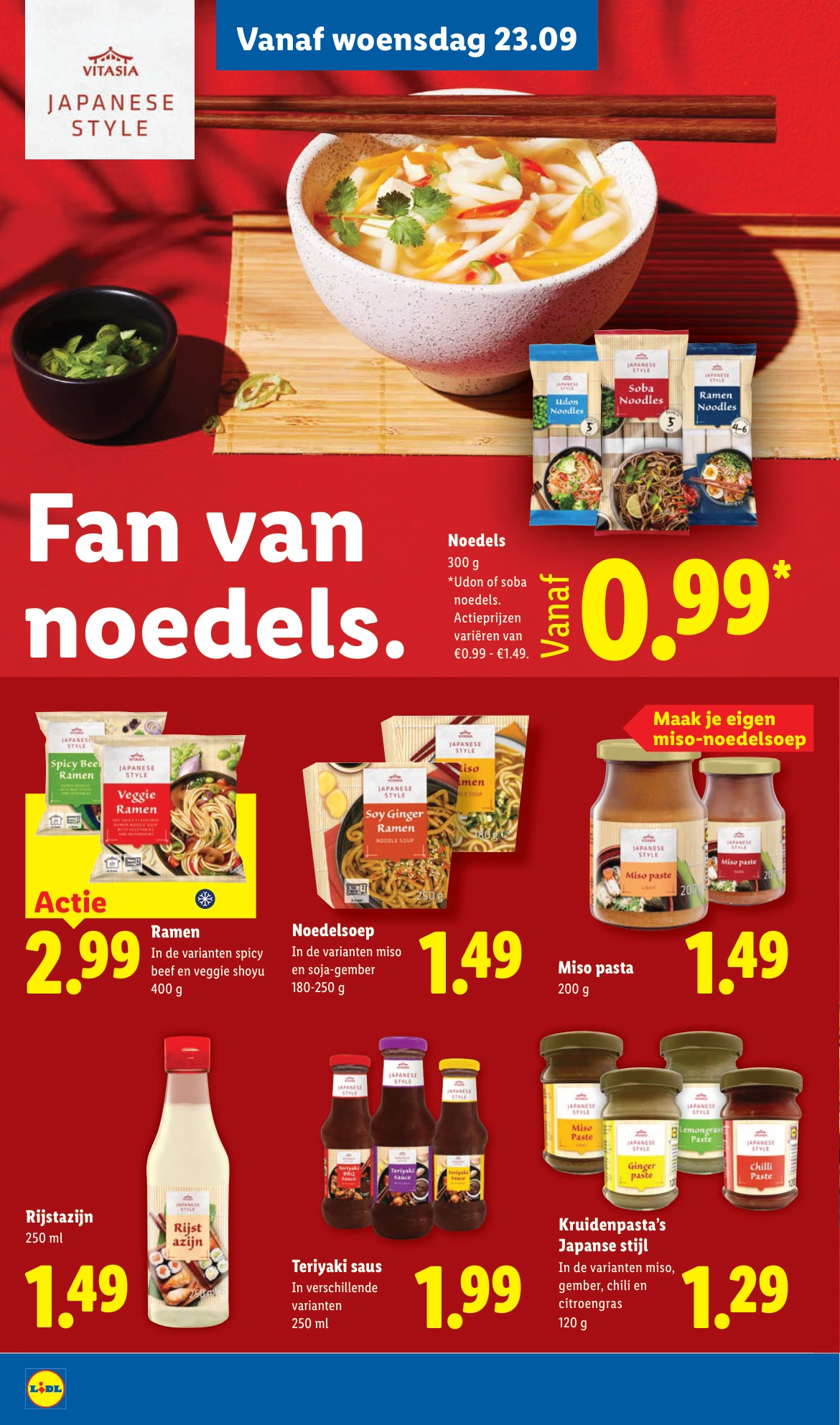 Flyer page 23