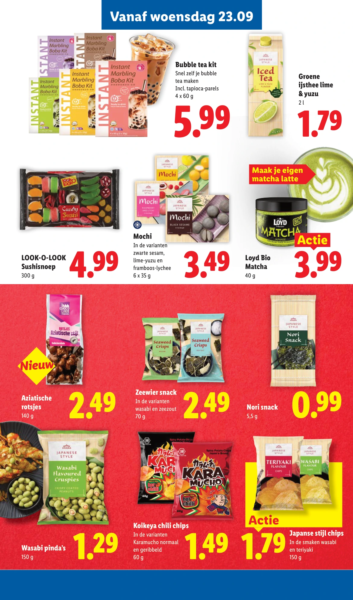 Flyer page 24