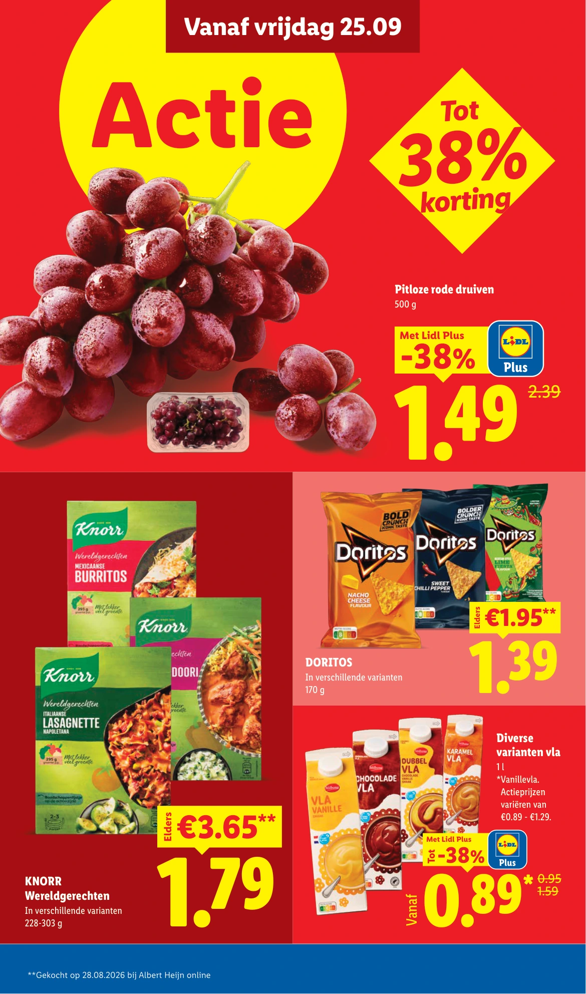 Flyer page 27
