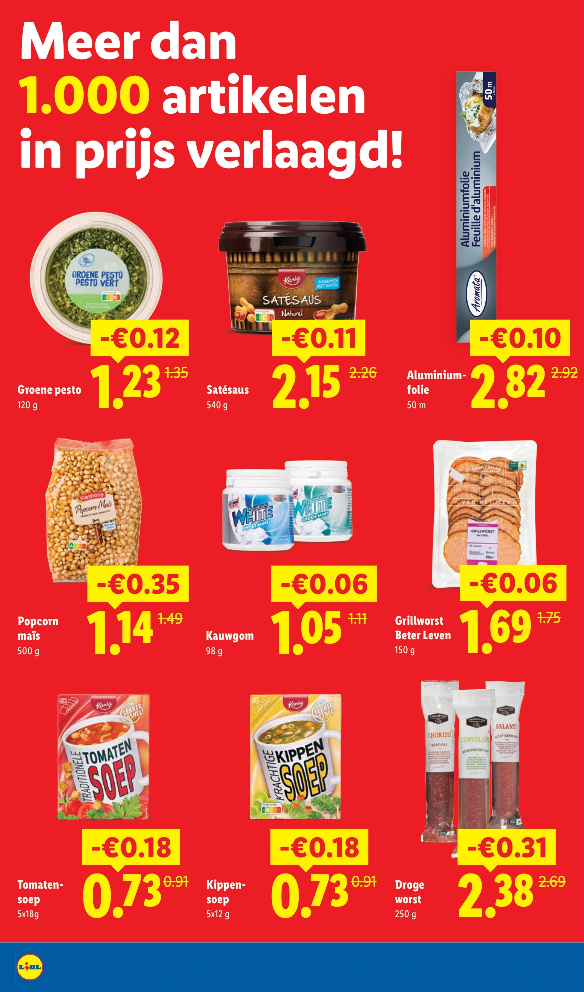 Flyer page 29