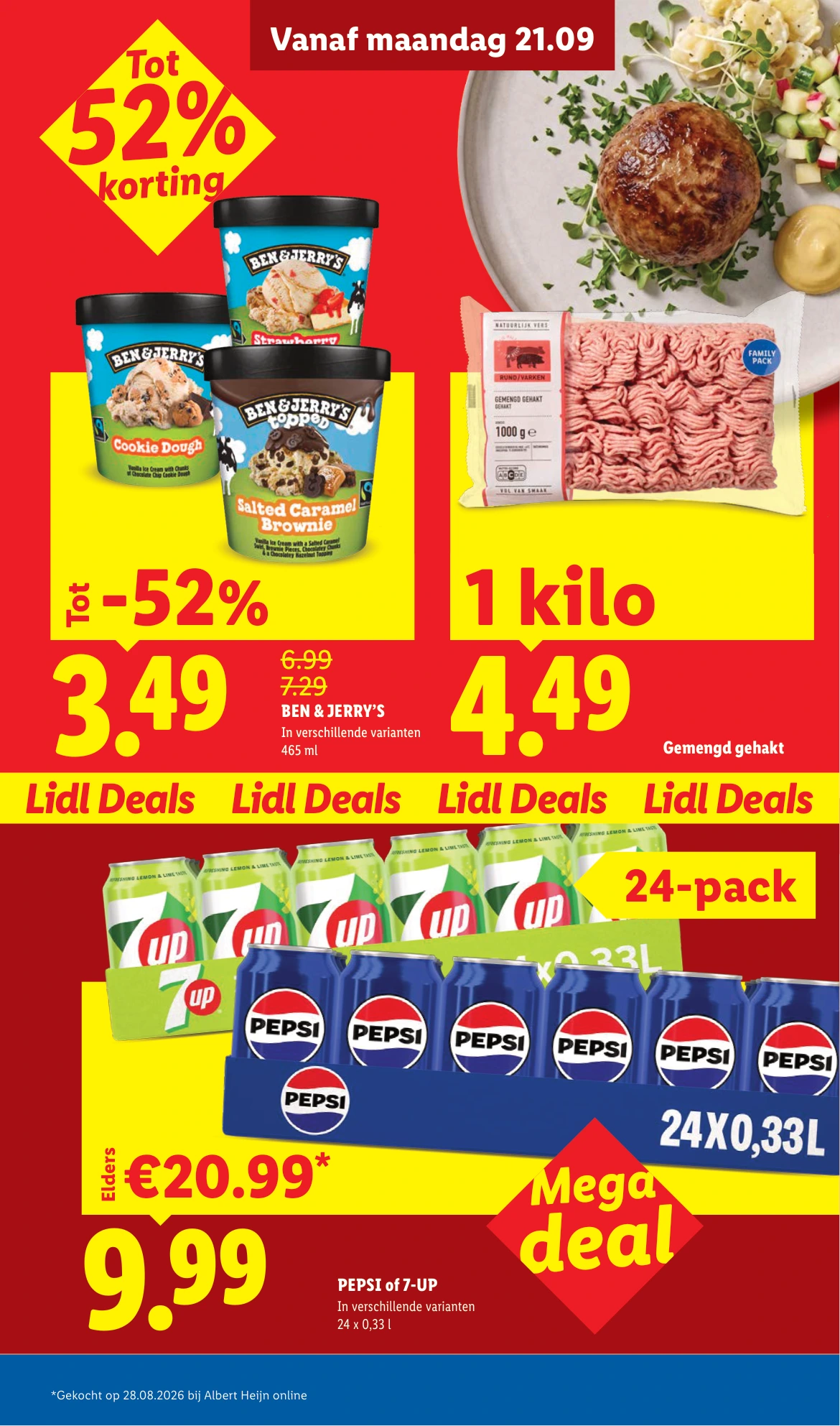 Flyer page 3