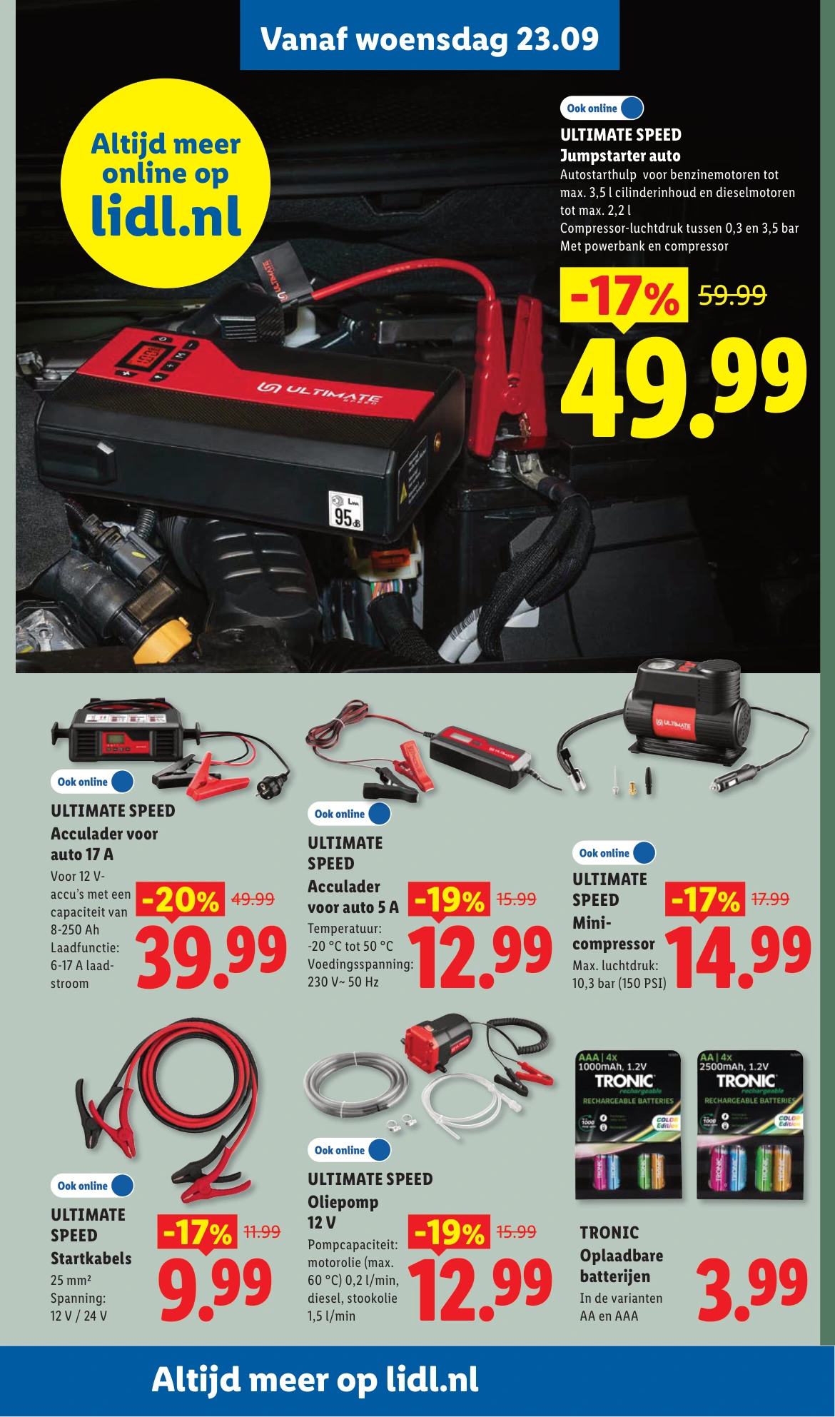 Flyer page 33
