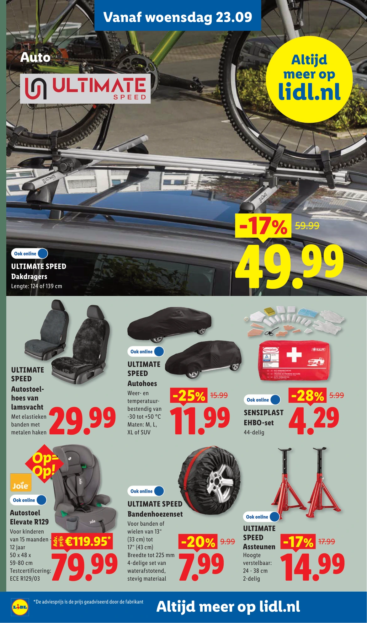 Flyer page 34