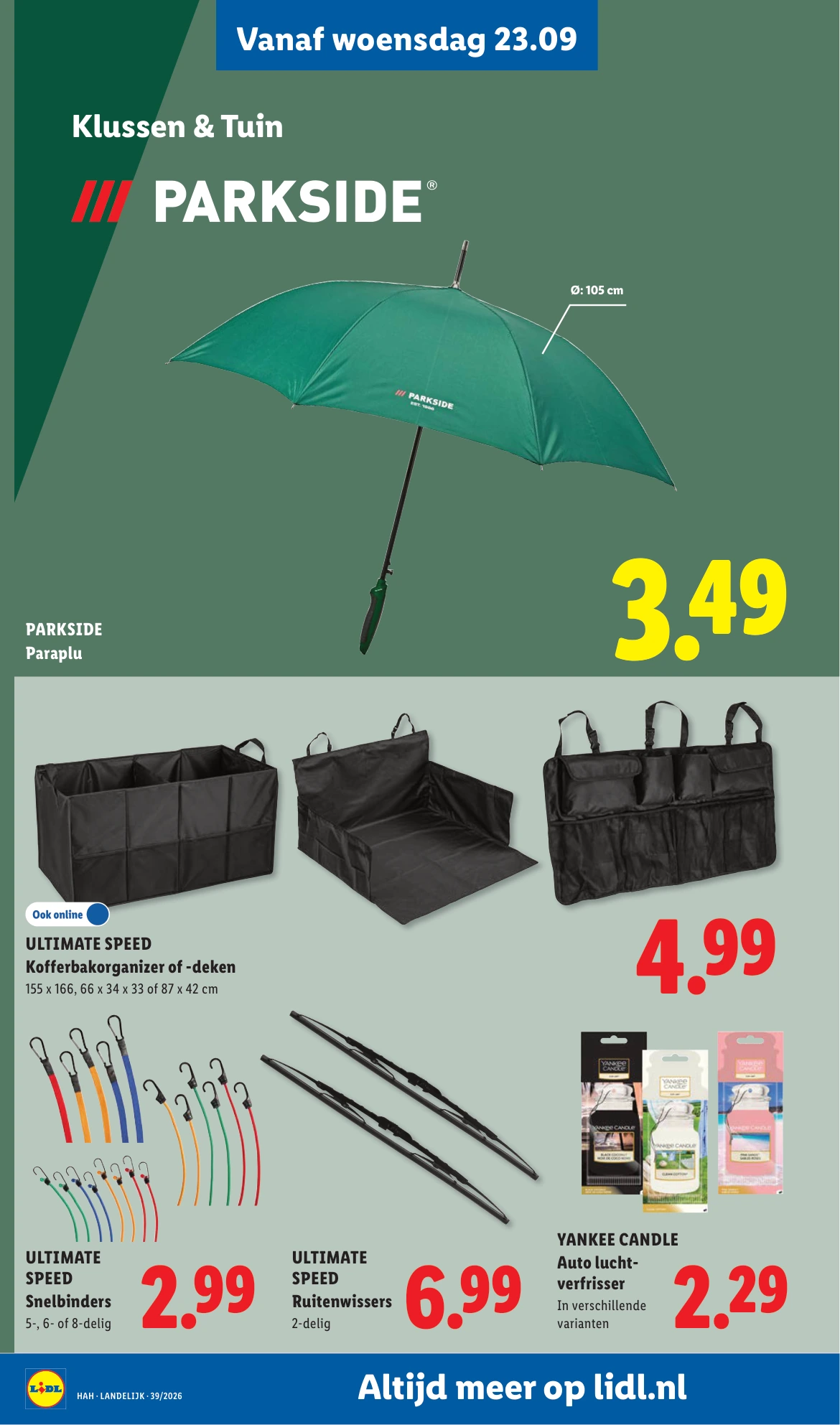 Flyer page 35