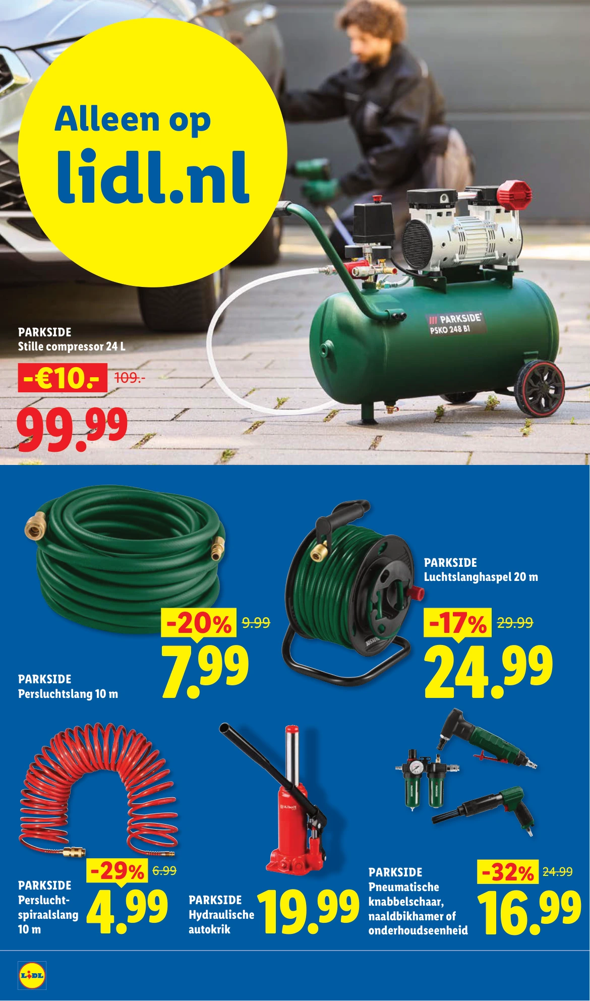 Flyer page 36