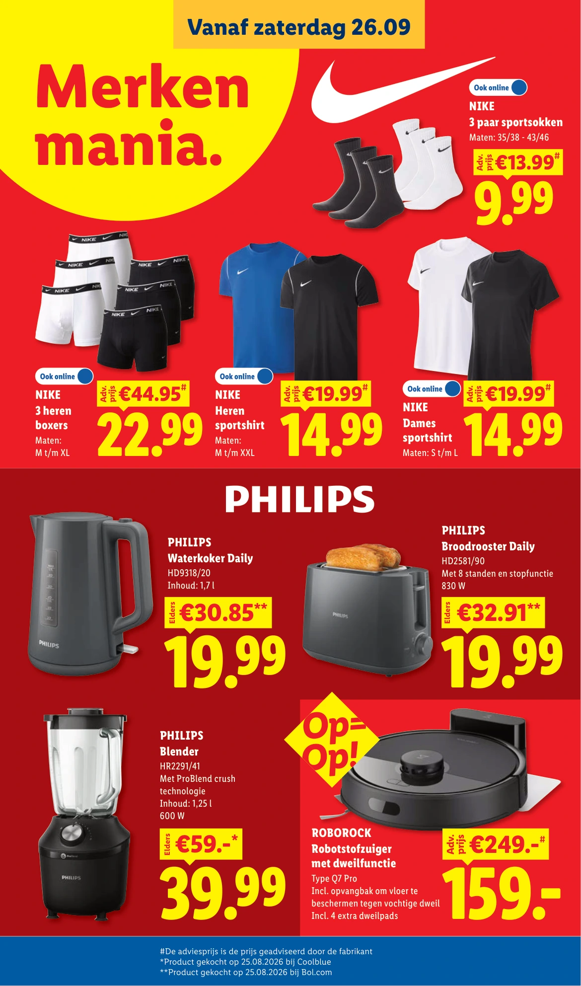 Flyer page 37