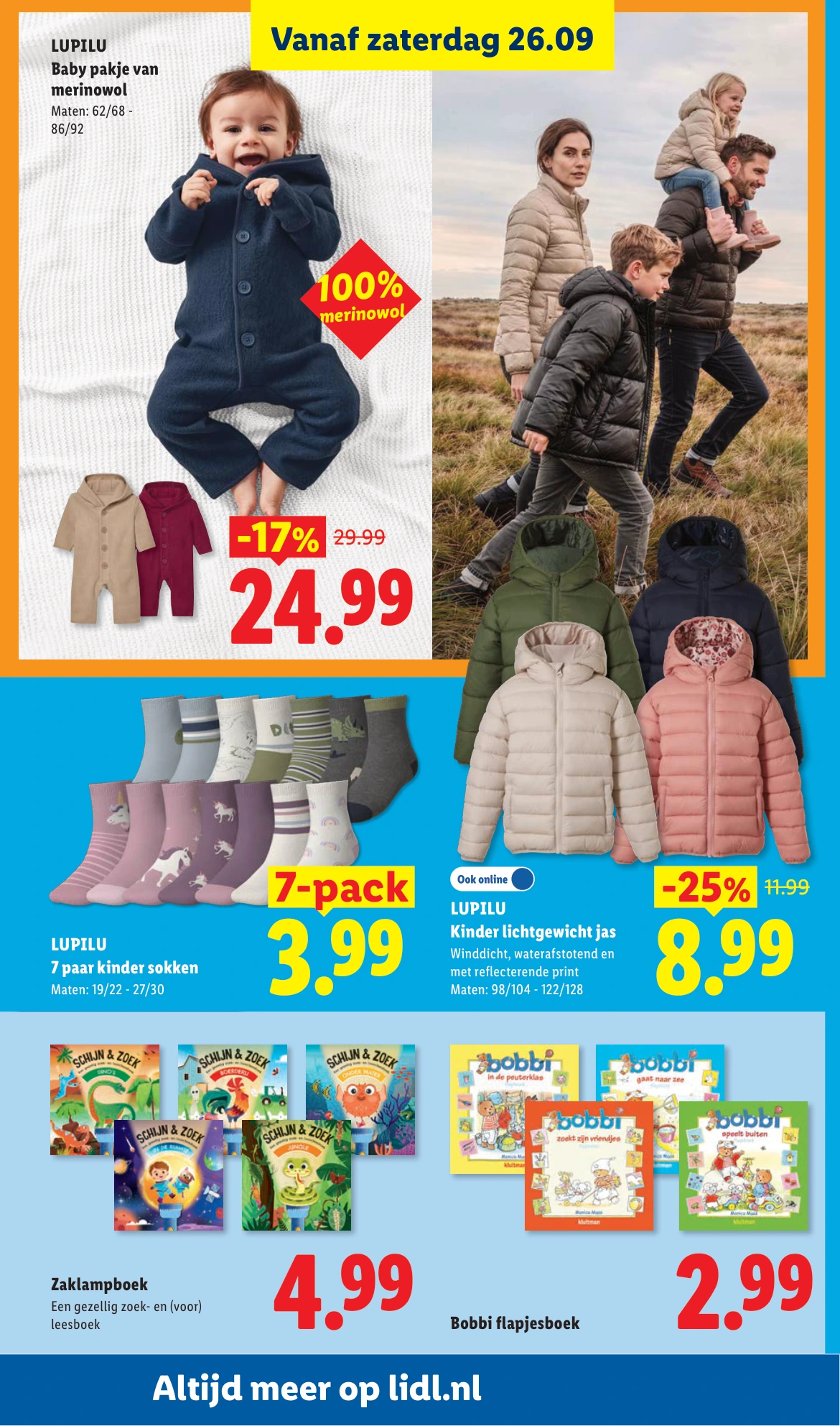 Flyer page 39