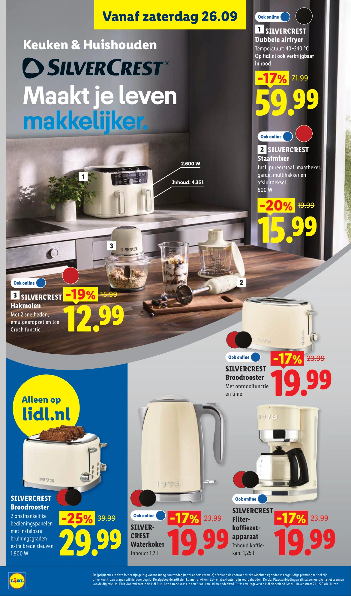 Flyer page 40