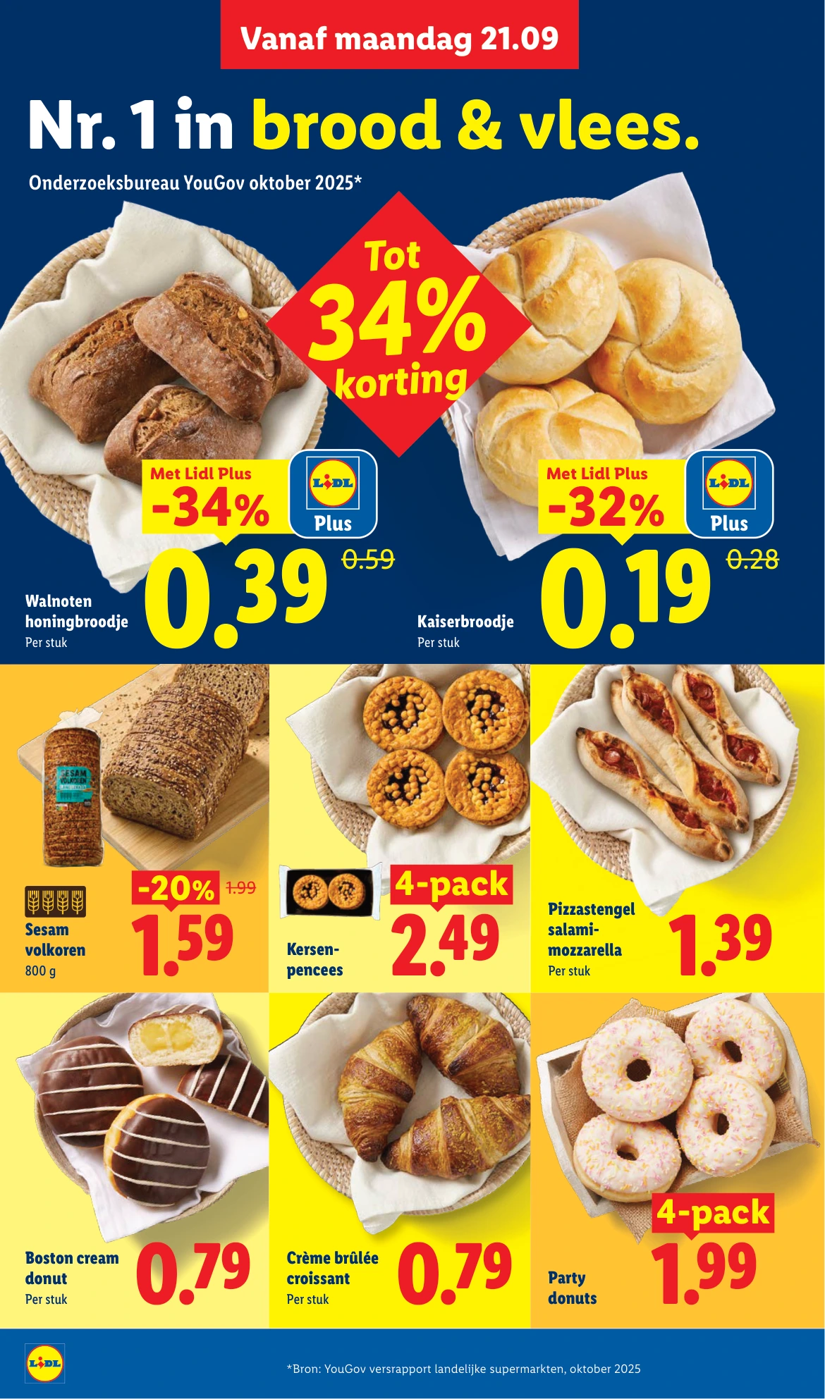 Flyer page 6