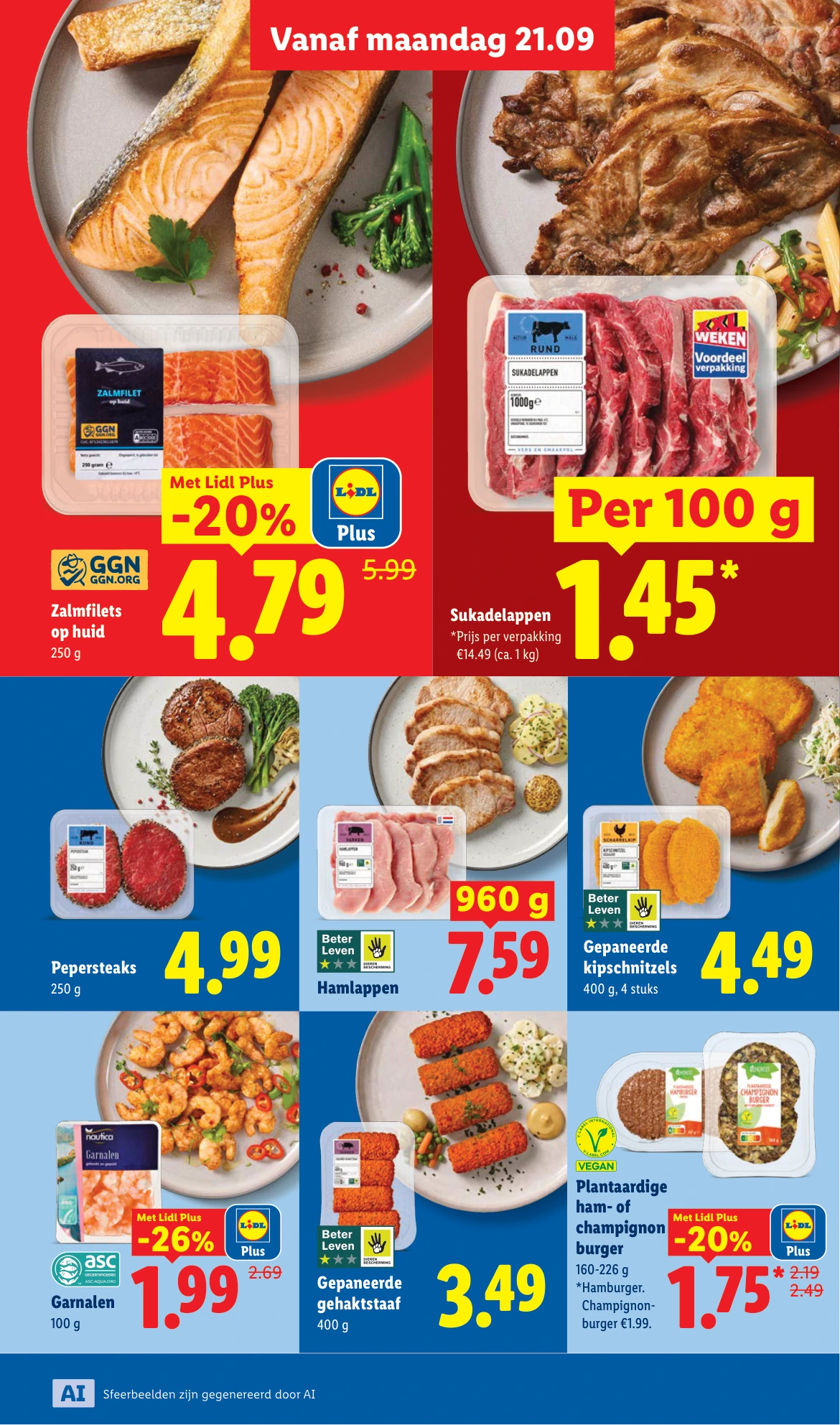 Flyer page 7