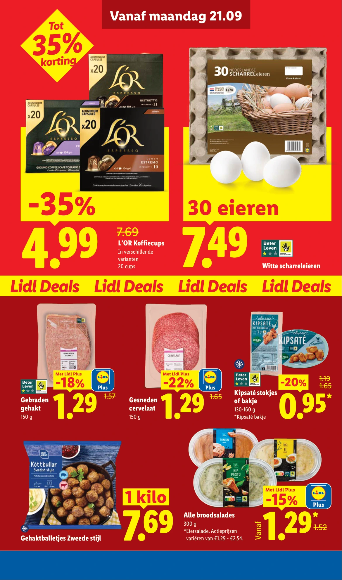 Flyer page 9